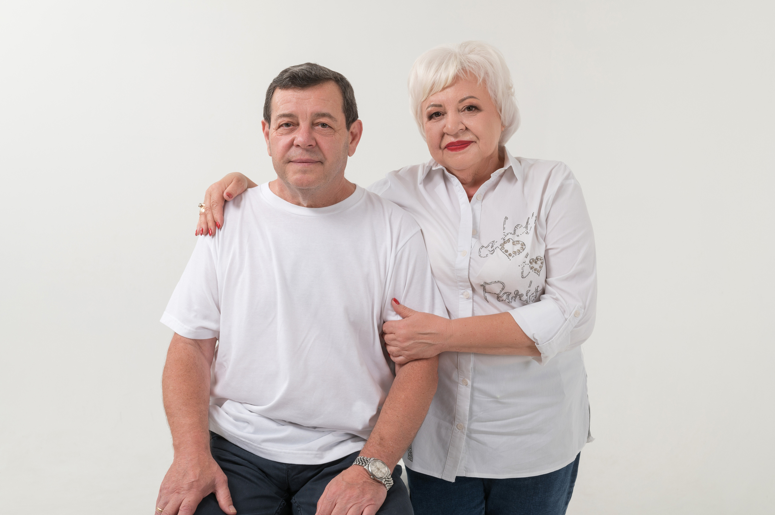 Семья. Спортивный фотограф в Ростовской области Анжела Гринченкова