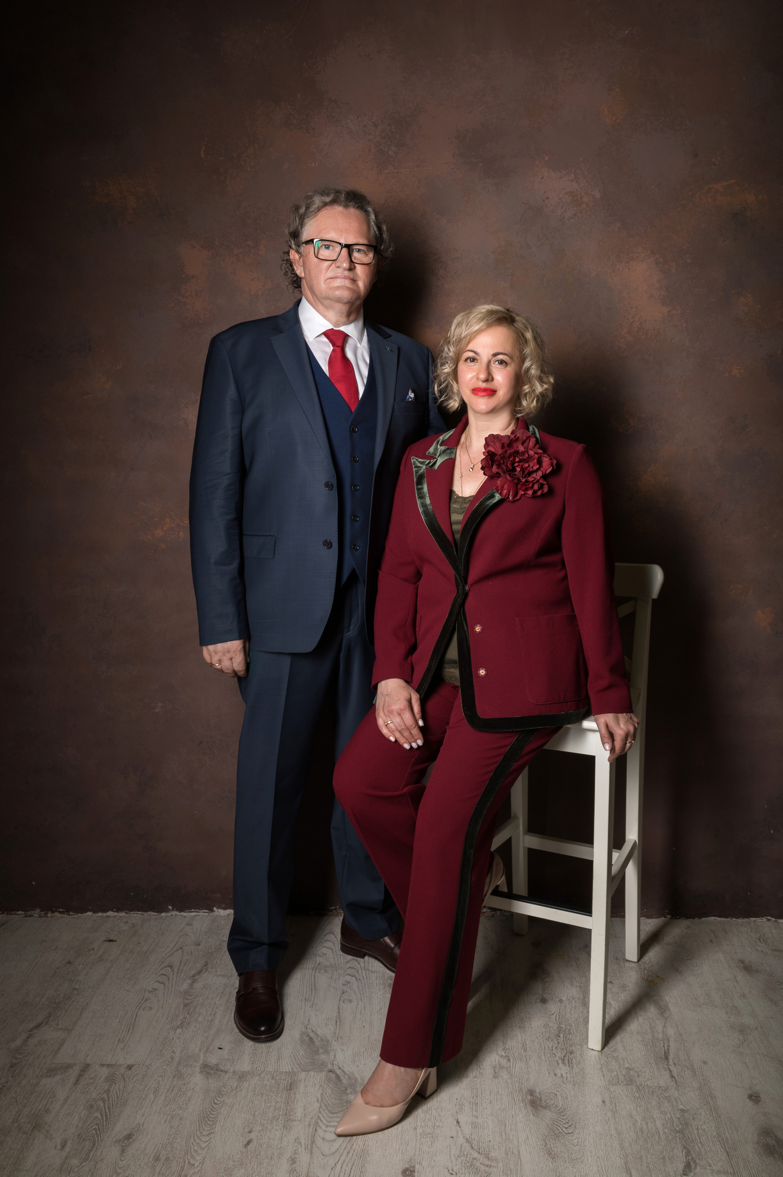 Семья. Спортивный фотограф в Ростовской области Анжела Гринченкова