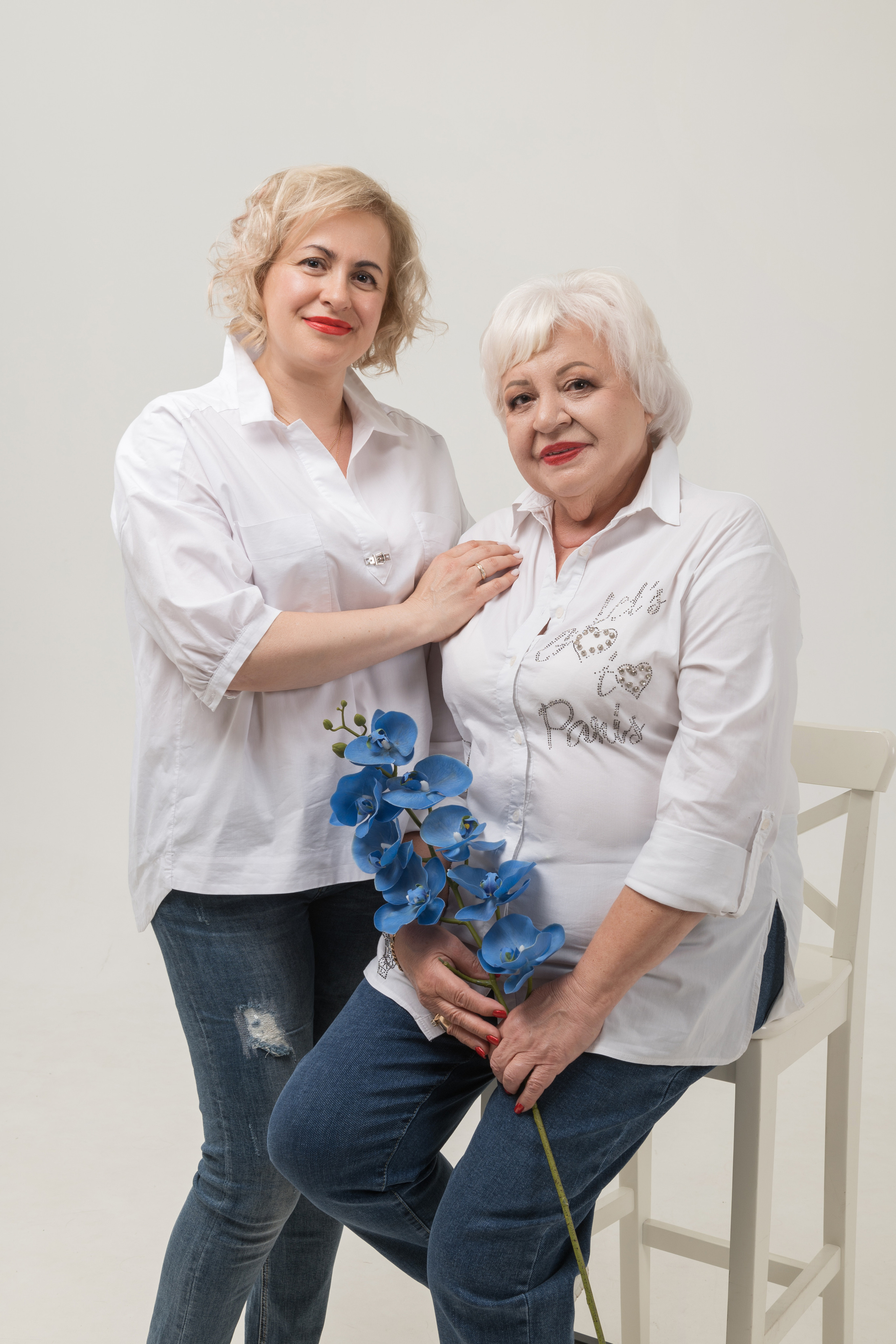 Семья. Спортивный фотограф в Ростовской области Анжела Гринченкова