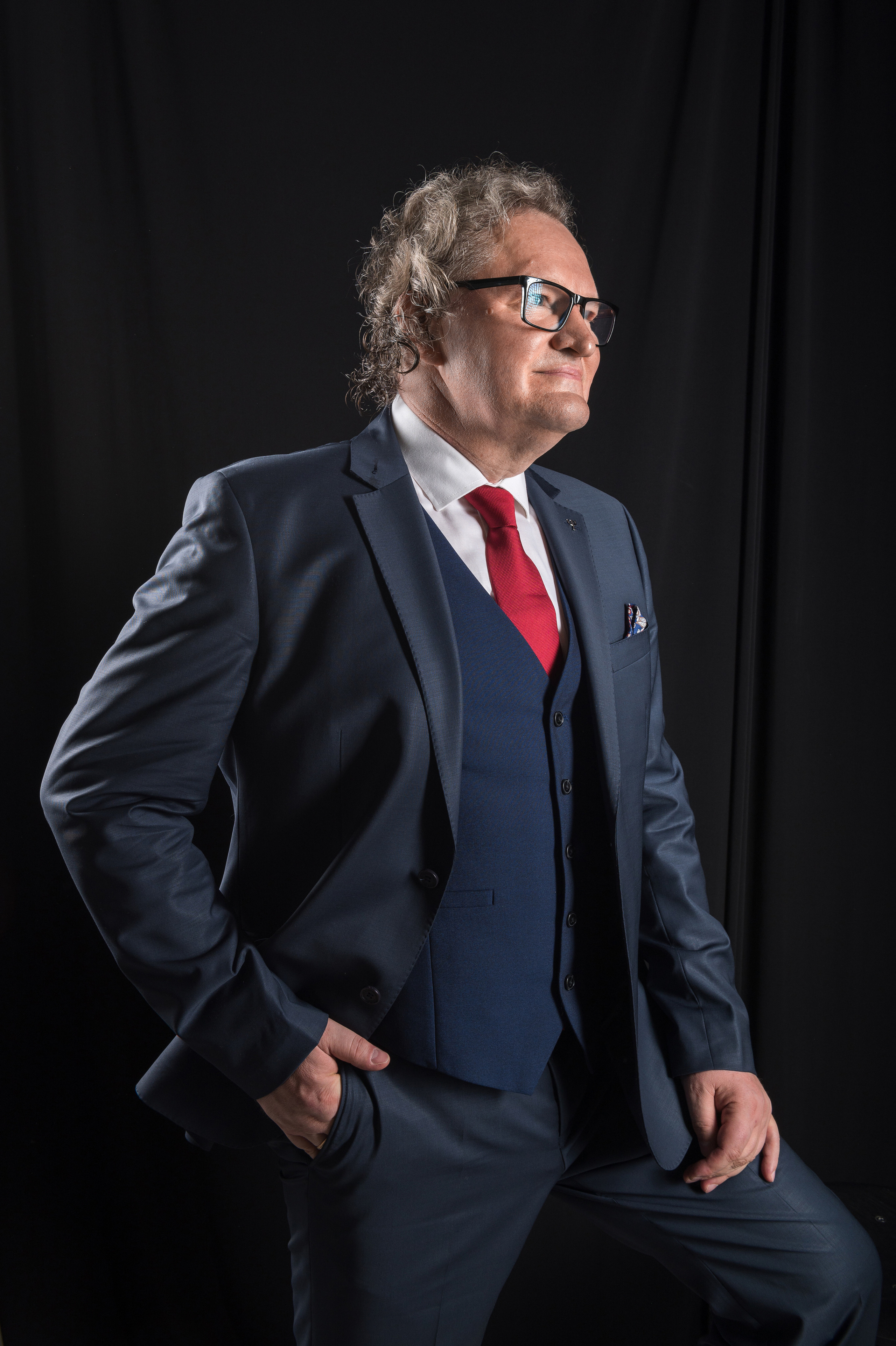 Семья. Спортивный фотограф в Ростовской области Анжела Гринченкова