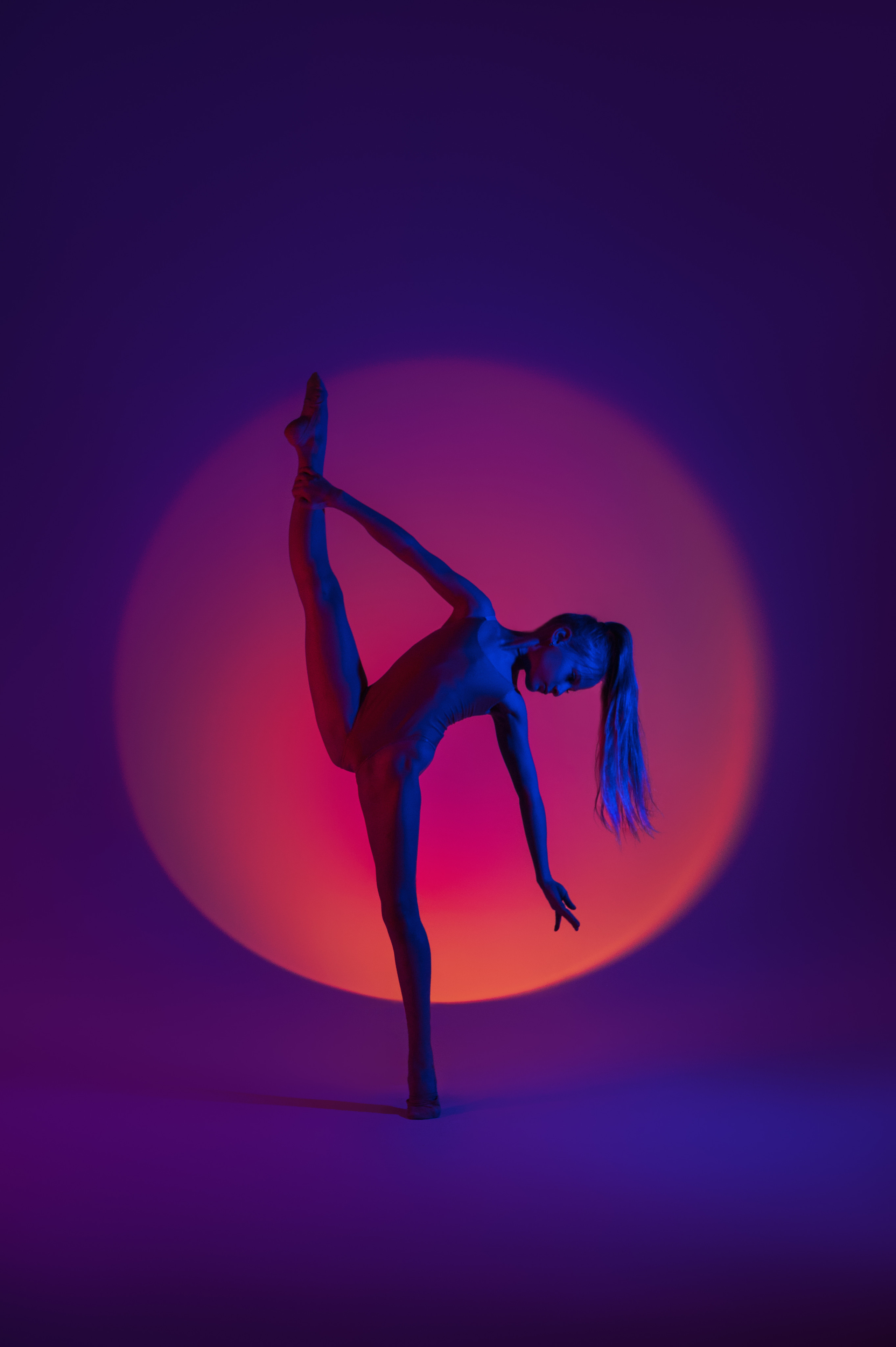 АРТ-СПОРТ в студии. Спортивный фотограф в Ростовской области Анжела Гринченкова