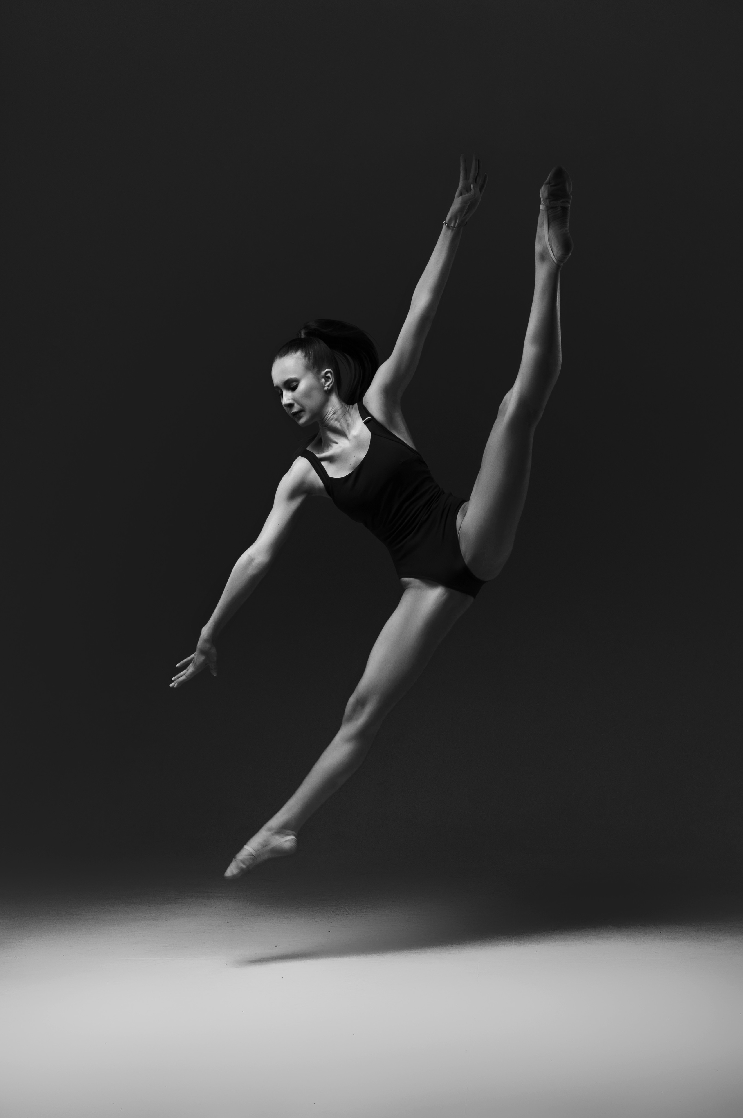 АРТ-СПОРТ в студии. Спортивный фотограф в Ростовской области Анжела Гринченкова