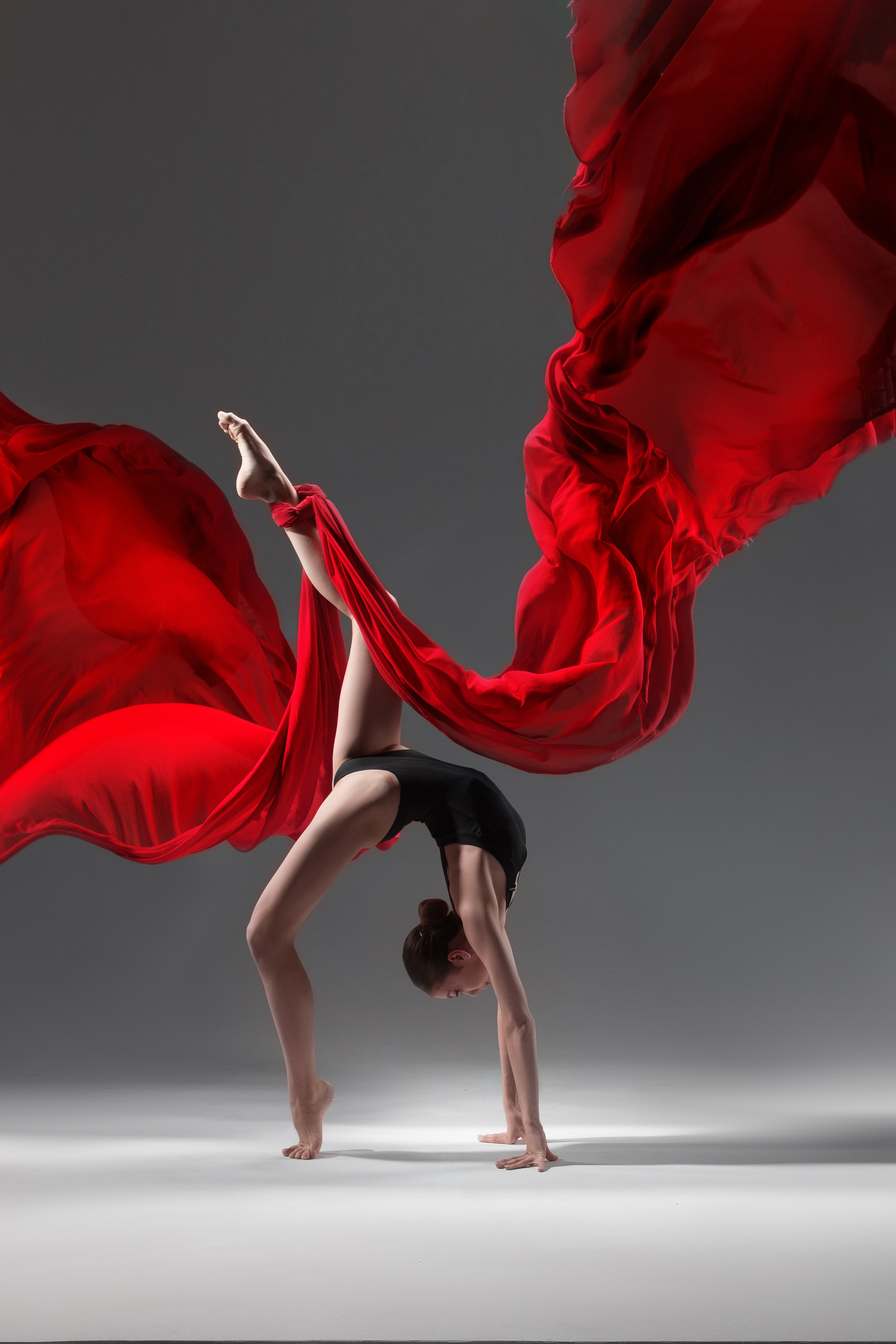 АРТ-СПОРТ в студии. Спортивный фотограф в Ростовской области Анжела Гринченкова