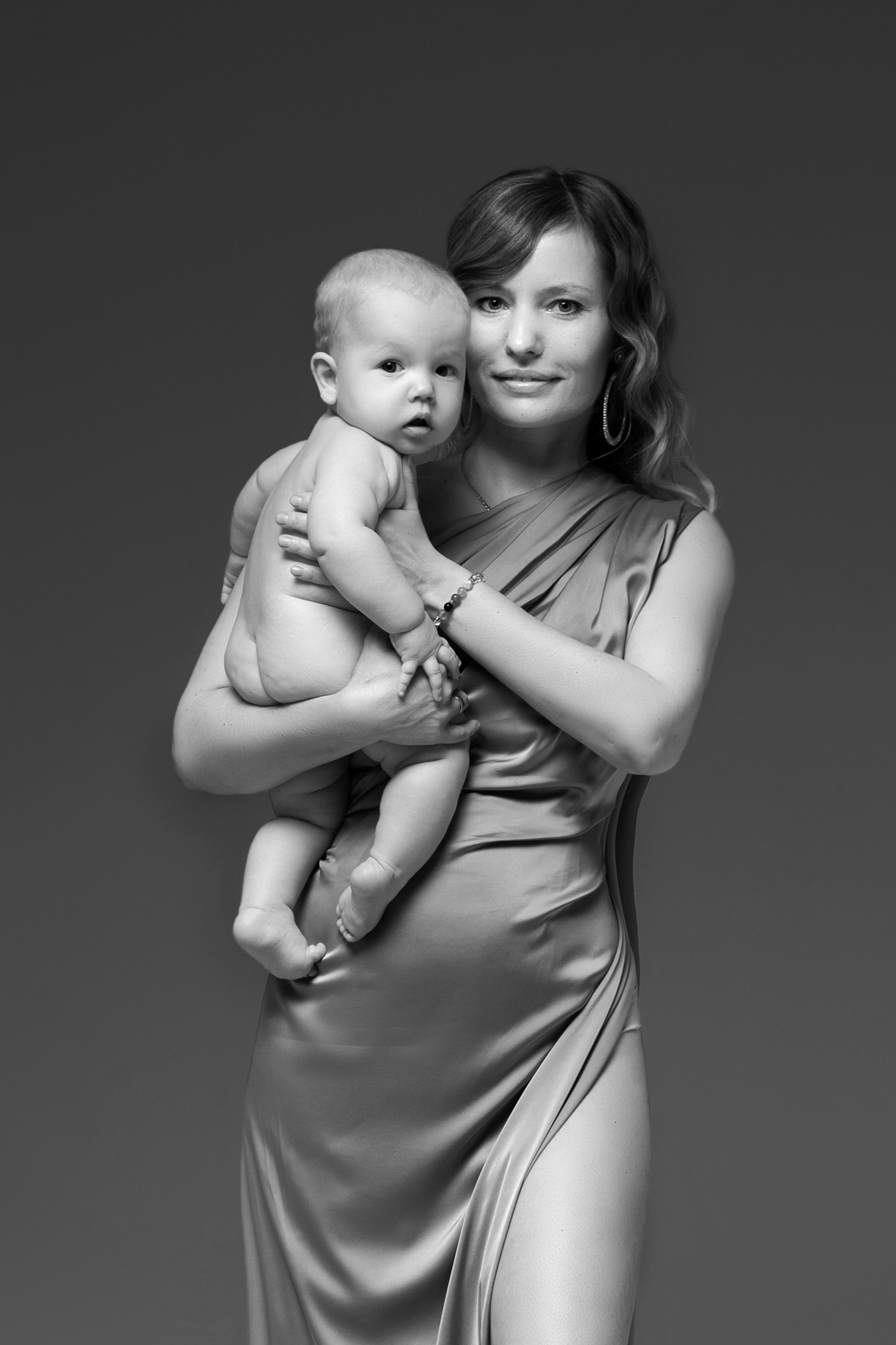 Мама+малыш. Спортивный фотограф в Ростовской области Анжела Гринченкова