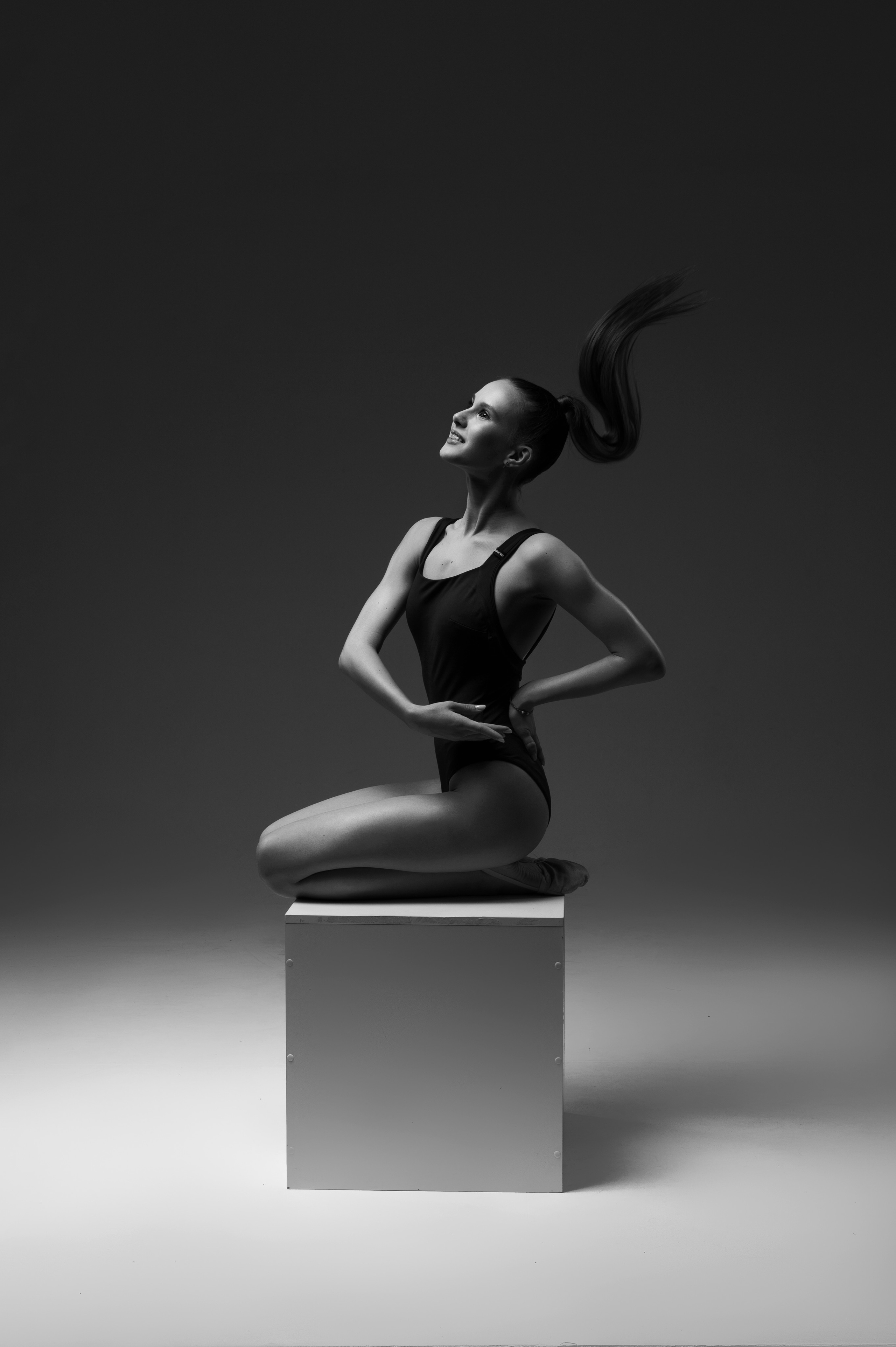 АРТ-СПОРТ в студии. Спортивный фотограф в Ростовской области Анжела Гринченкова