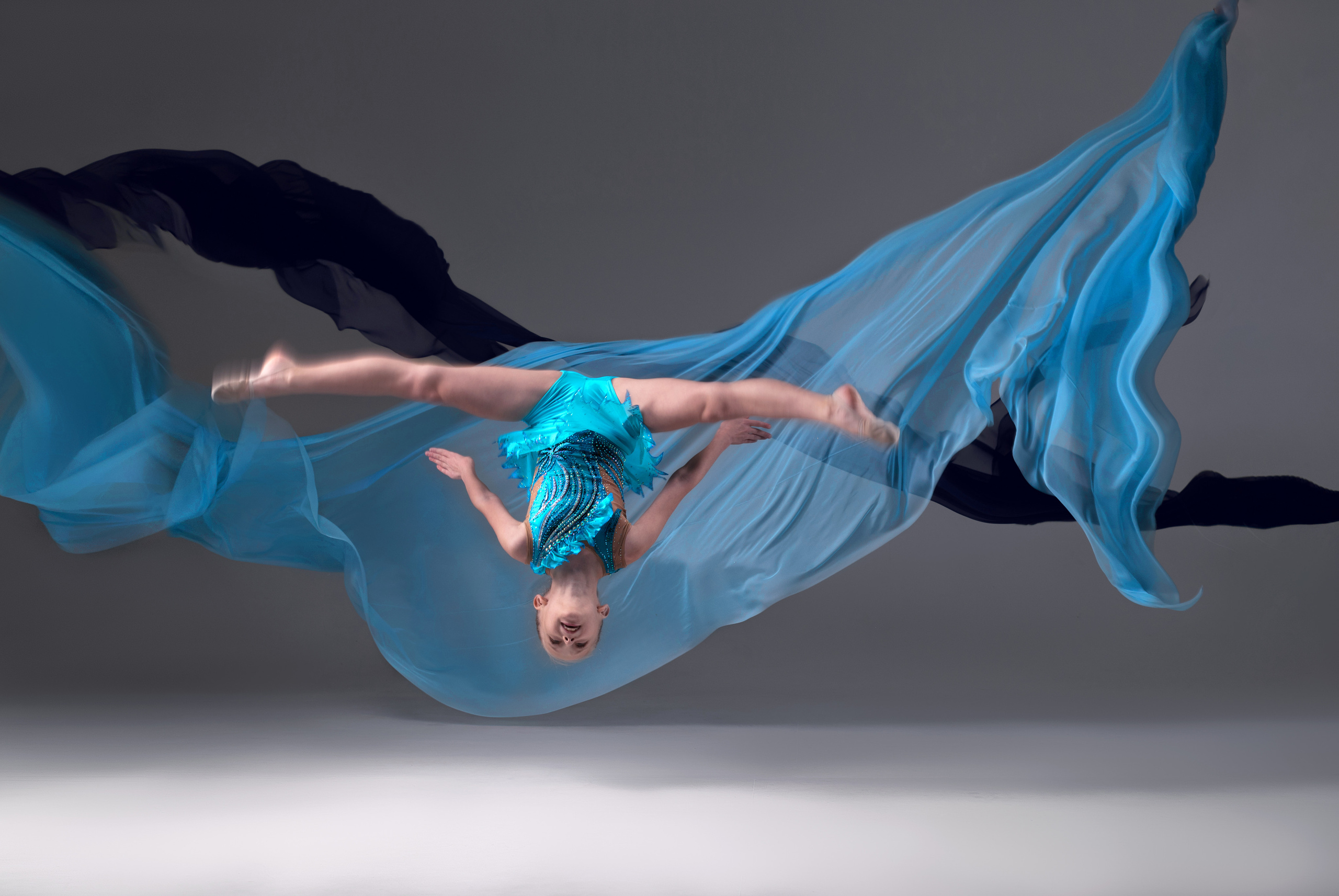 АРТ-СПОРТ в студии. Спортивный фотограф в Ростовской области Анжела Гринченкова