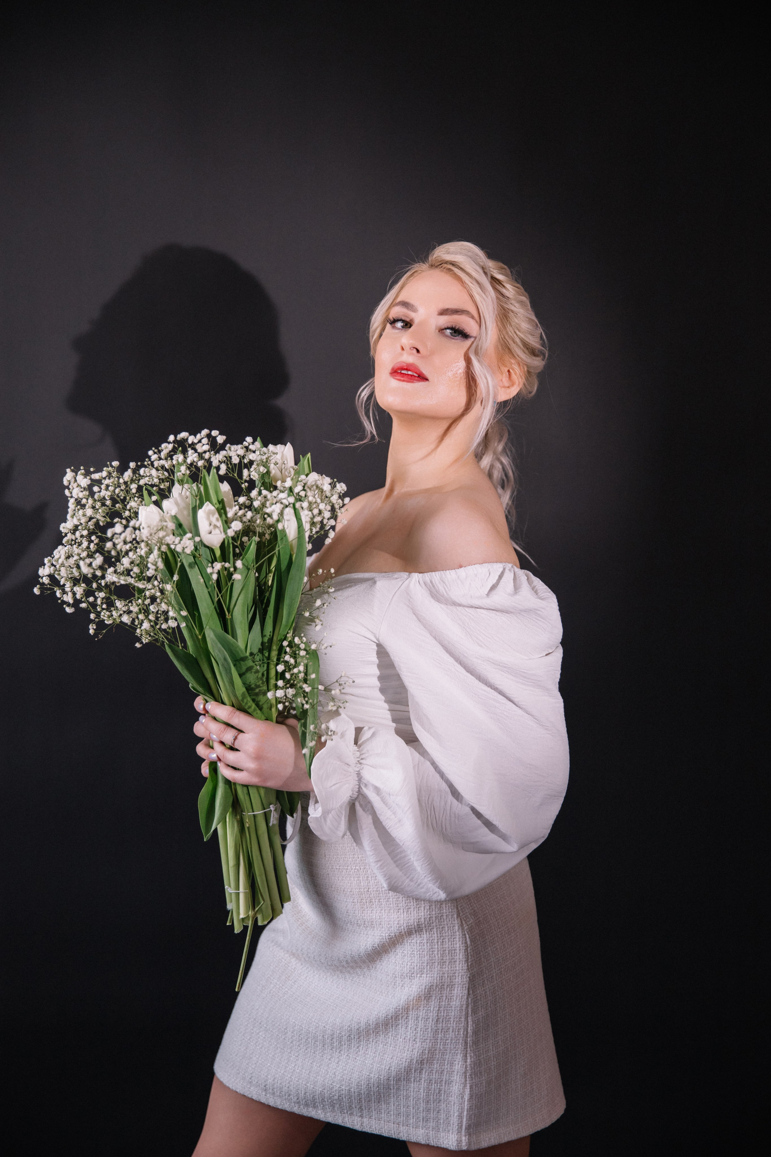 Индивидуальная. Семейный фотограф