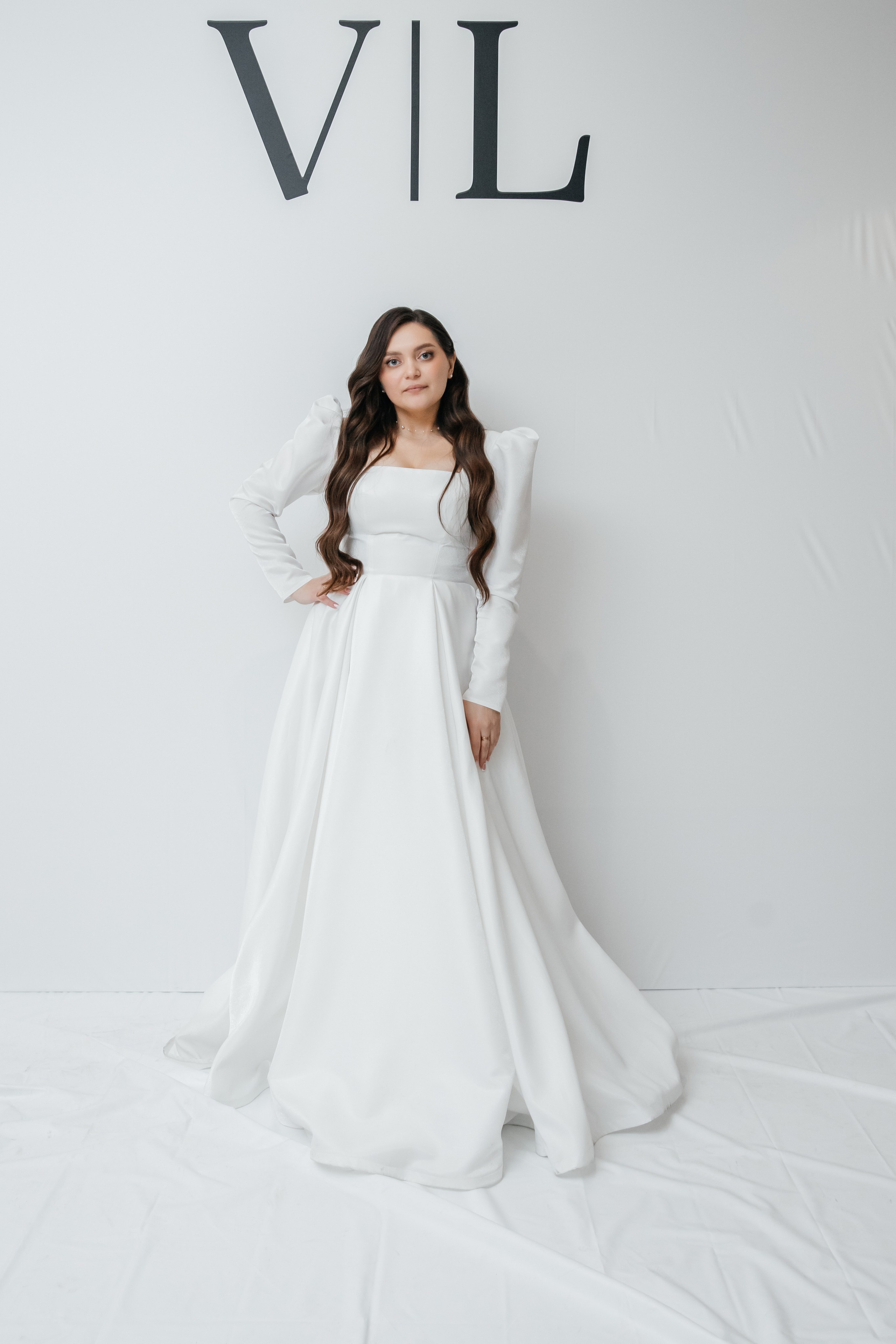 Wedding. Семейный фотограф