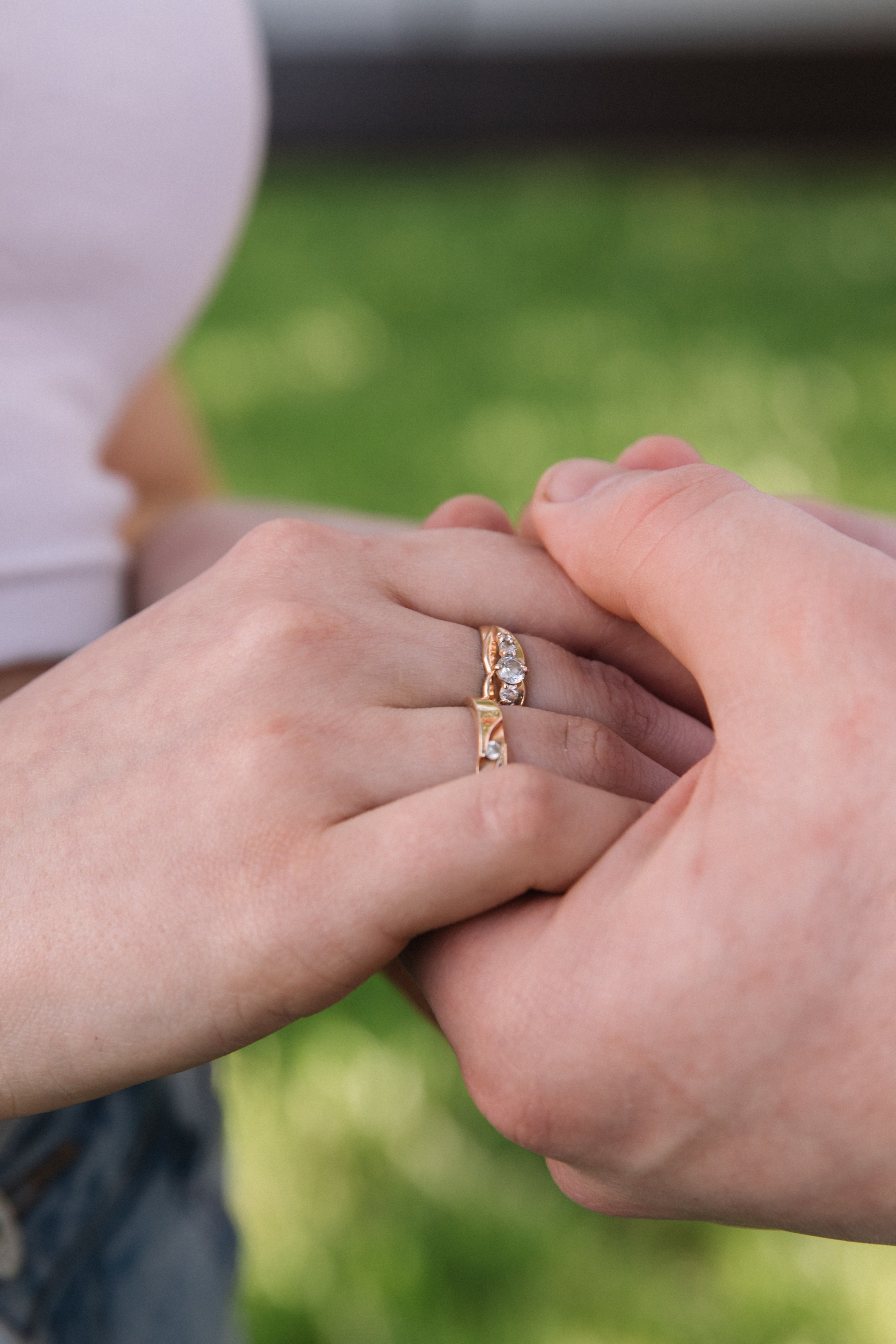 Love story. Семейный фотограф