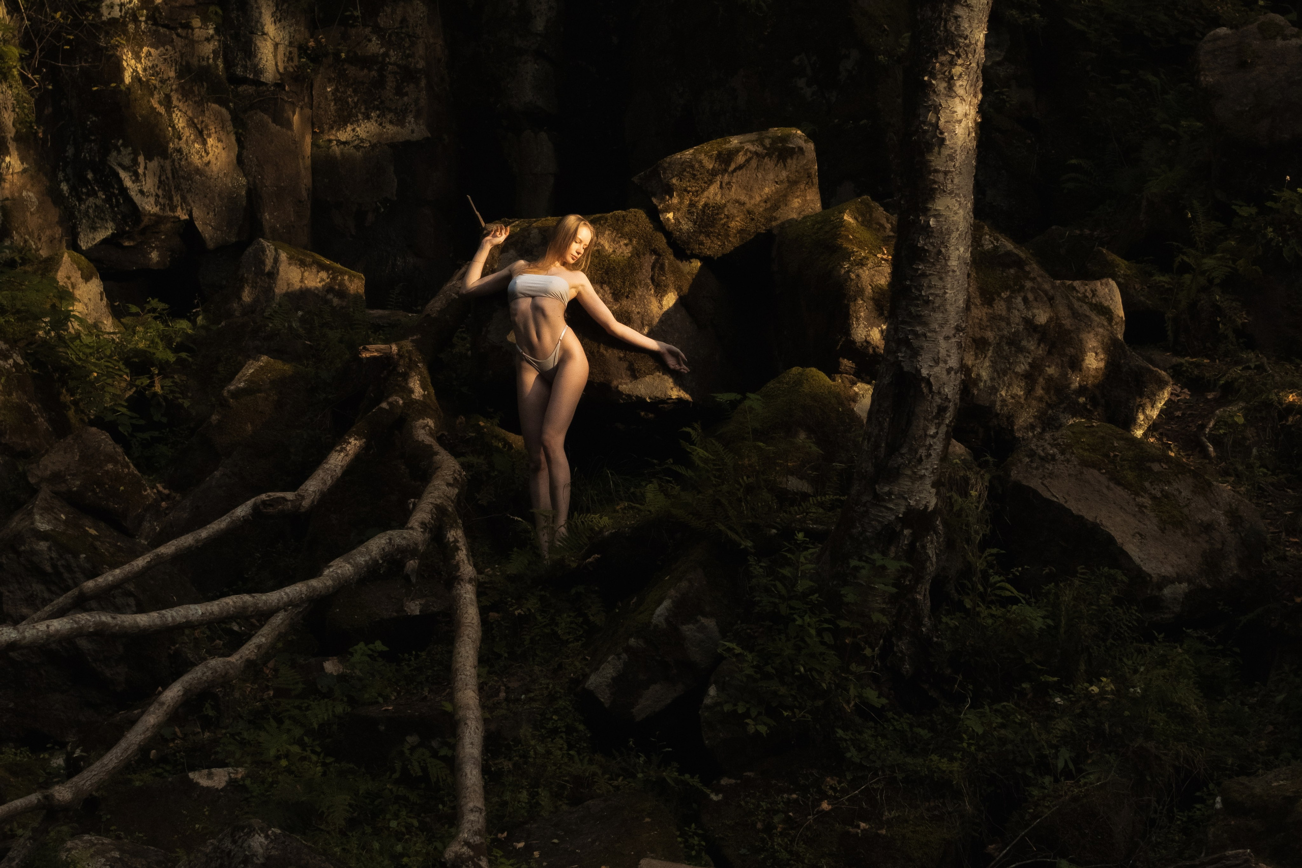 Фотограф Алексей Селин Владивосток, Уссурийск, Находка, Артем