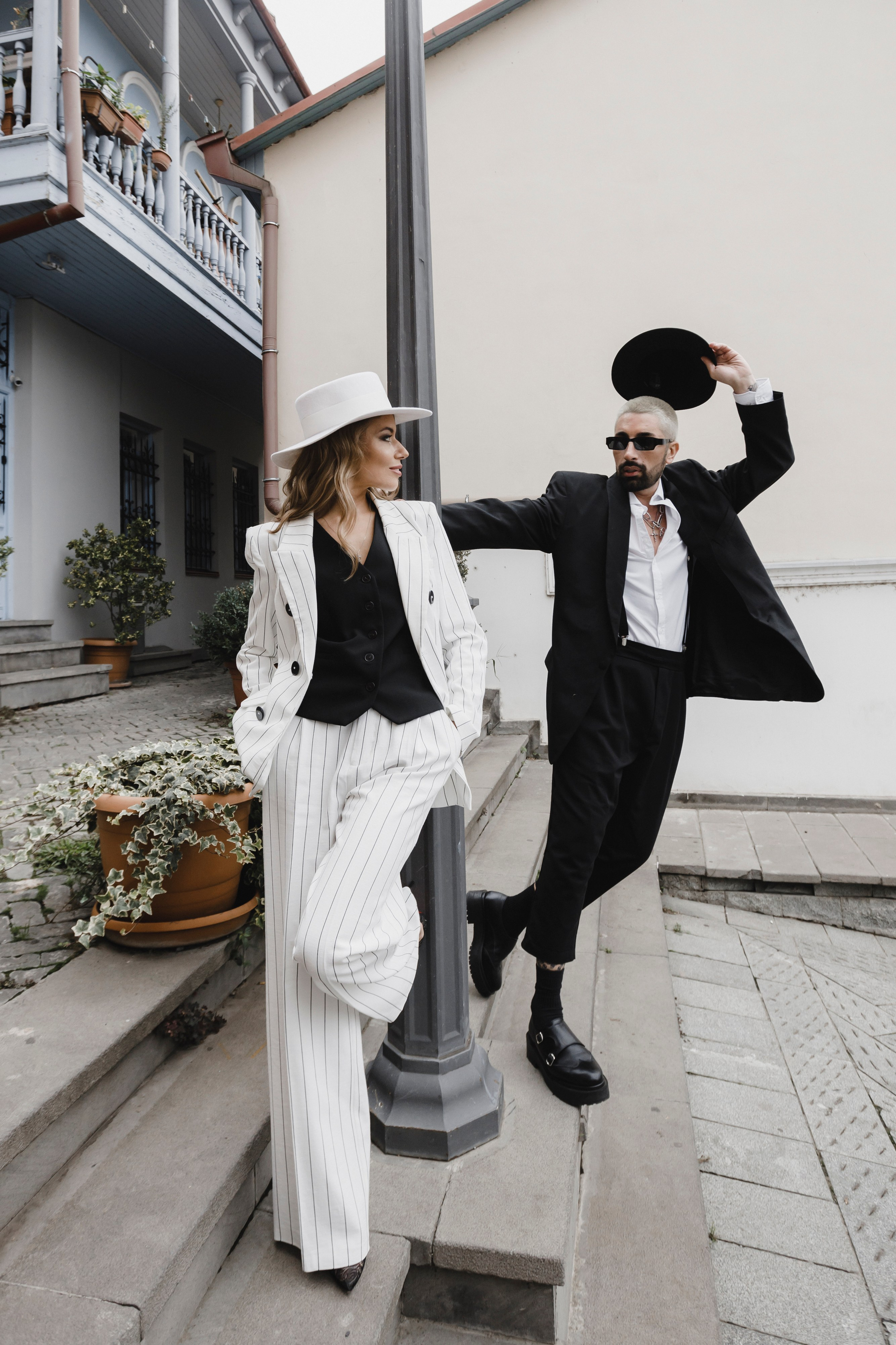 WeddingDay Georgia. Фотограф Астана|Наставник|Обучение