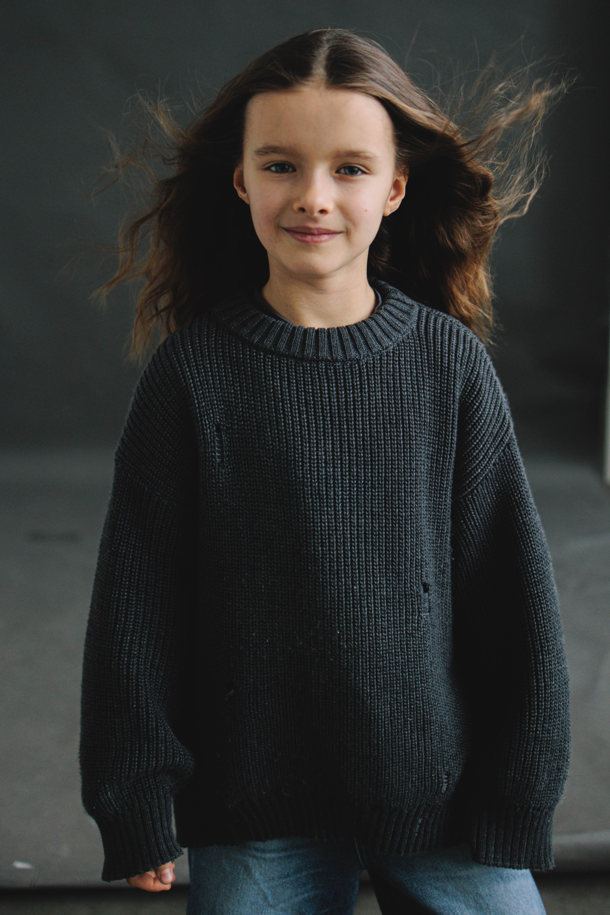 Просто о главном. Фотография о важном