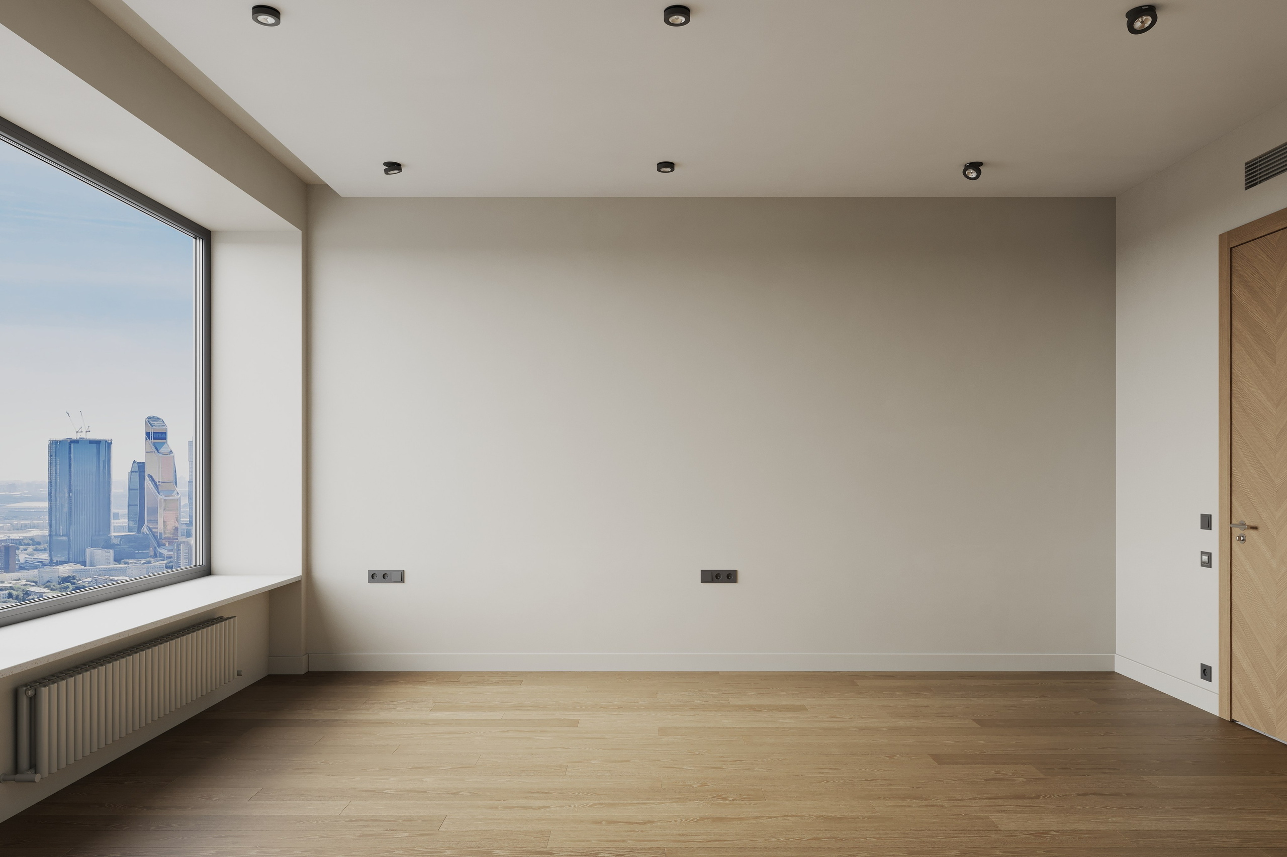 АБЕР БИЗНЕС ОТДЕЛКА СТ. Artforma