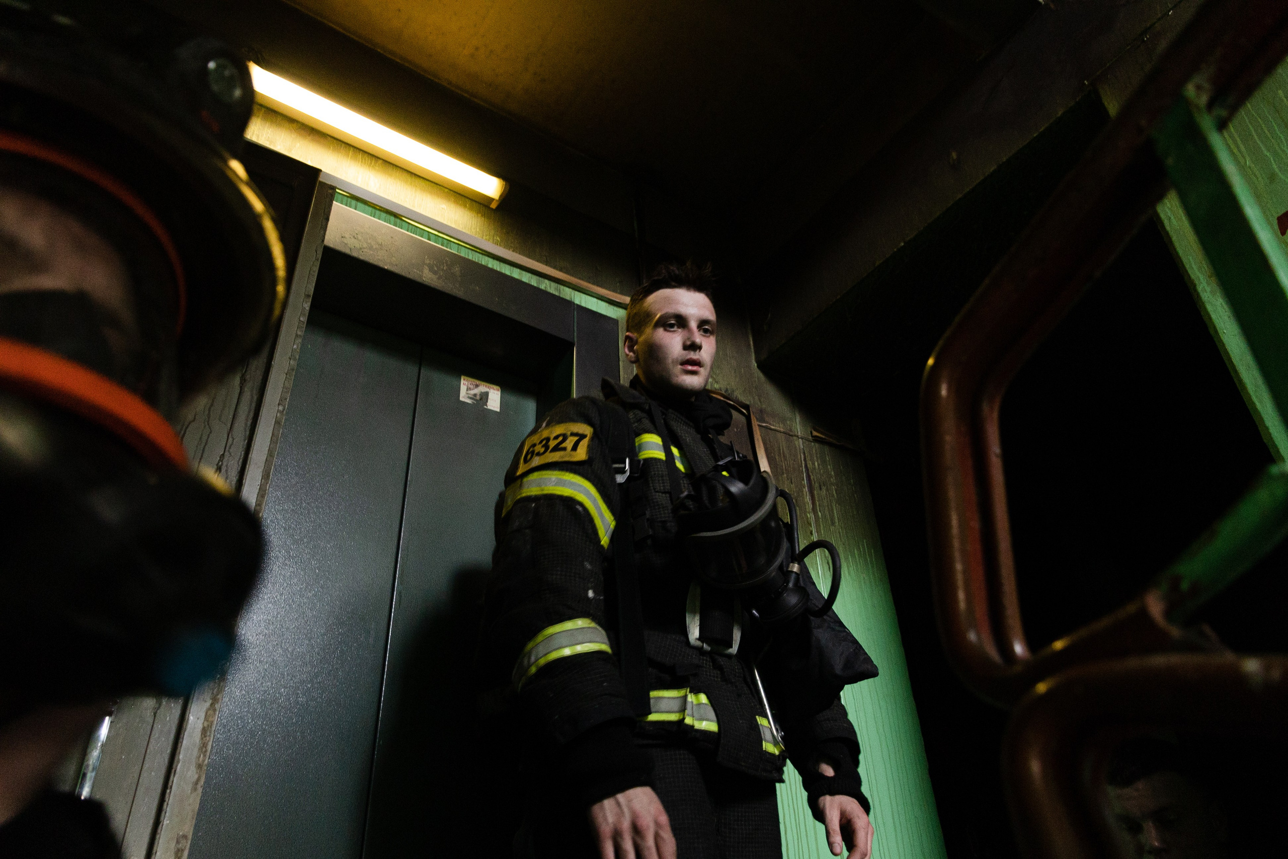 Часть. DASHA KALNINA