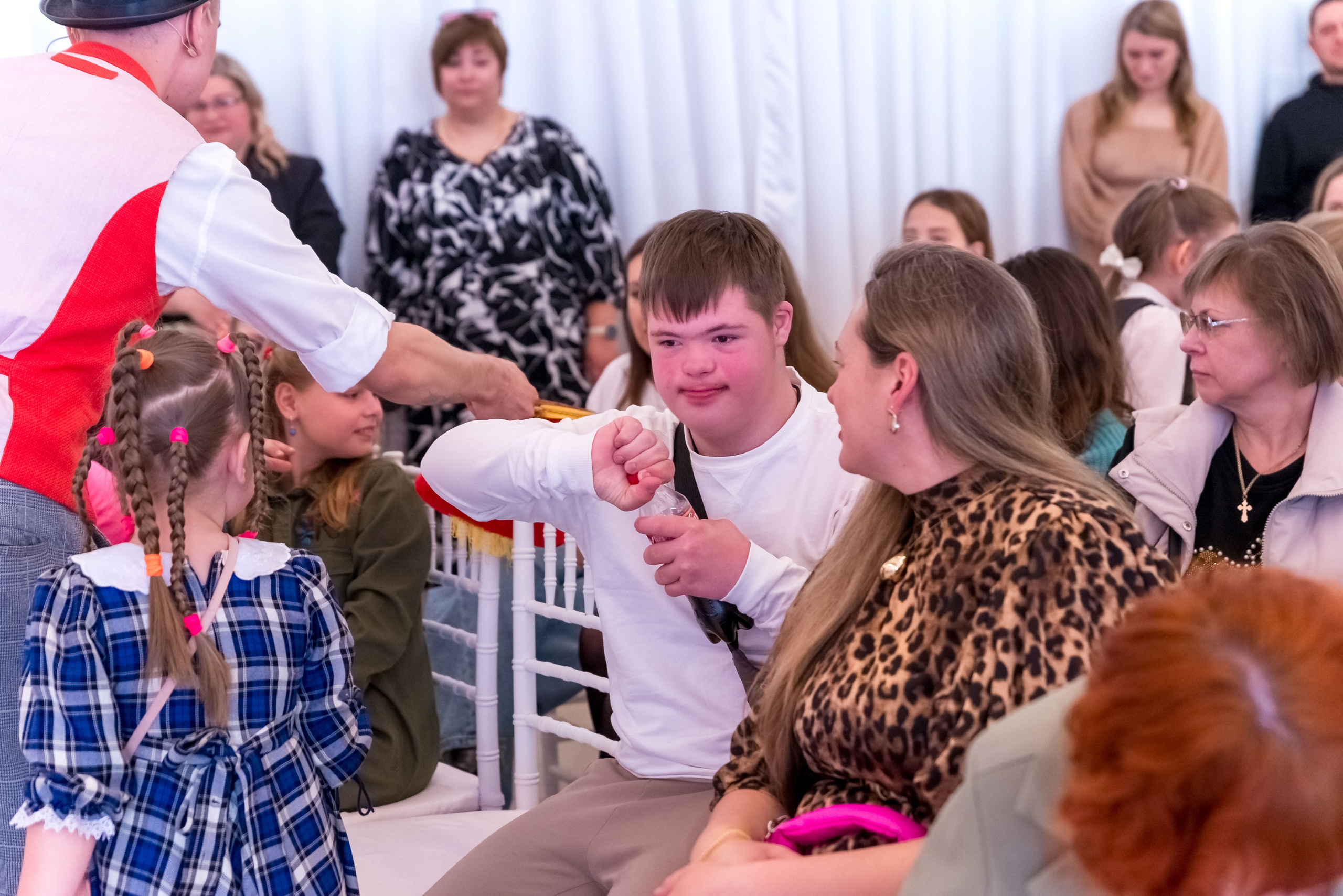 Фестиваль Ради мира от АУКЦИОН ДОБРА 🔥. Женский фотограф Крещение Венчание Москва Брянск