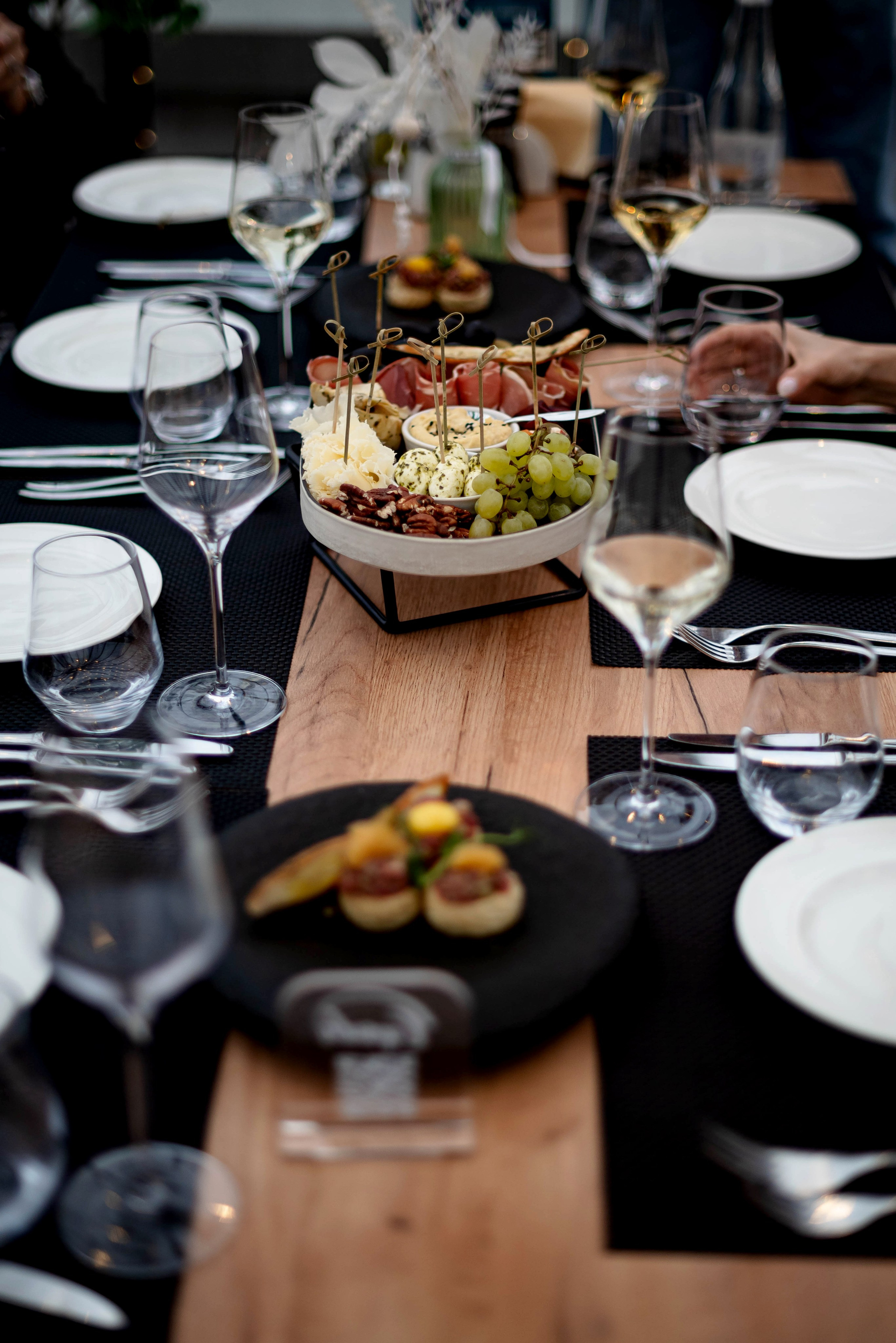 Уютный вечер нашей семьи. Свадебный и семейный фотограф в Новосибирске, Санкт-Петербурге, Москве