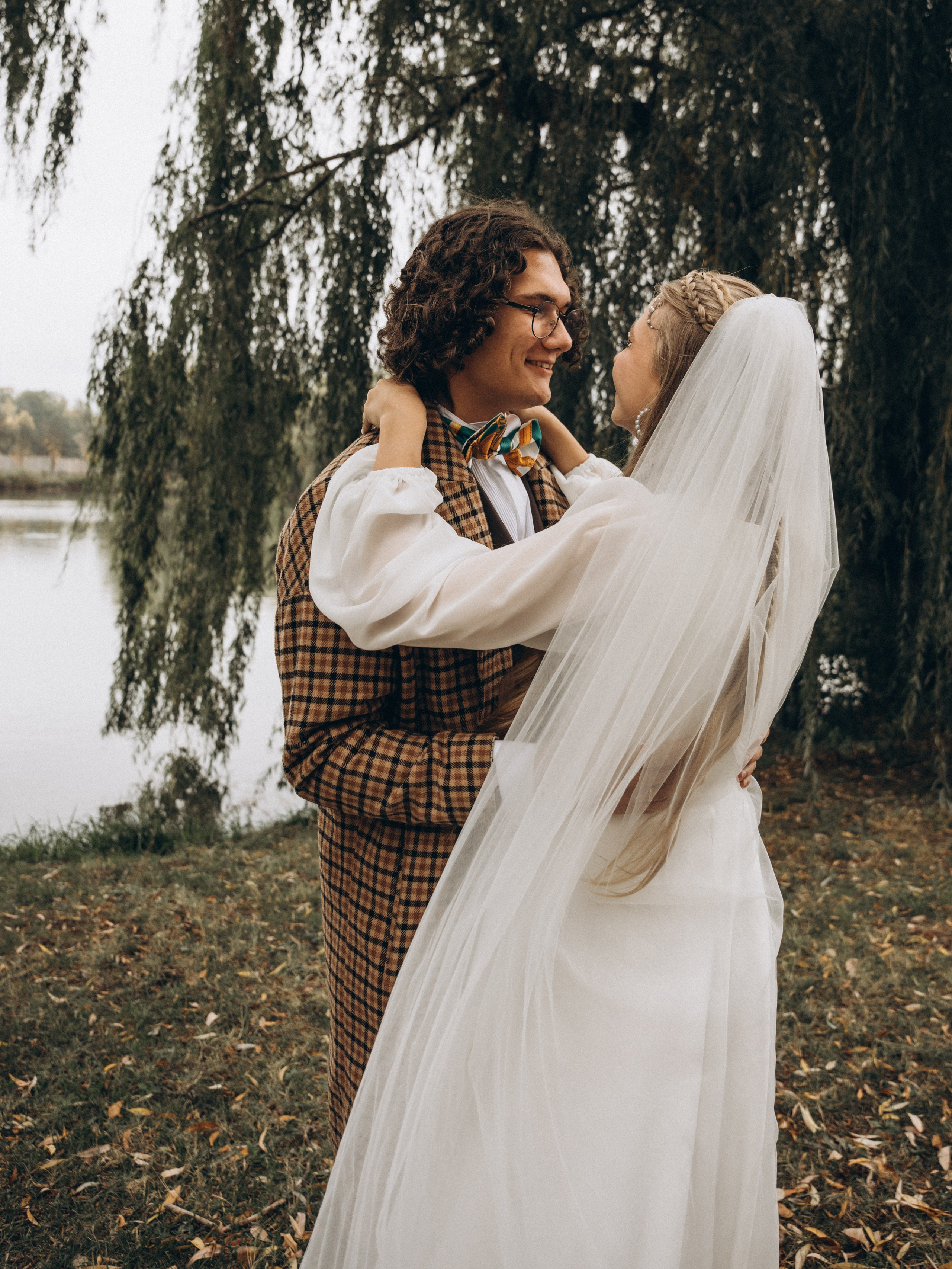 В&А. Свадебный фотограф Ирина Беляева Пятигорск|Кисловодск|Эльбрус|Домбай