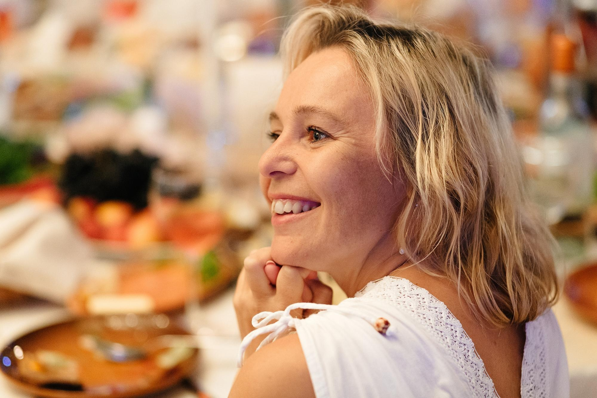 Свадебная фотосессия родителей в Геленджике. Свадебный, репортажный фотограф Дмитрий Макарченко