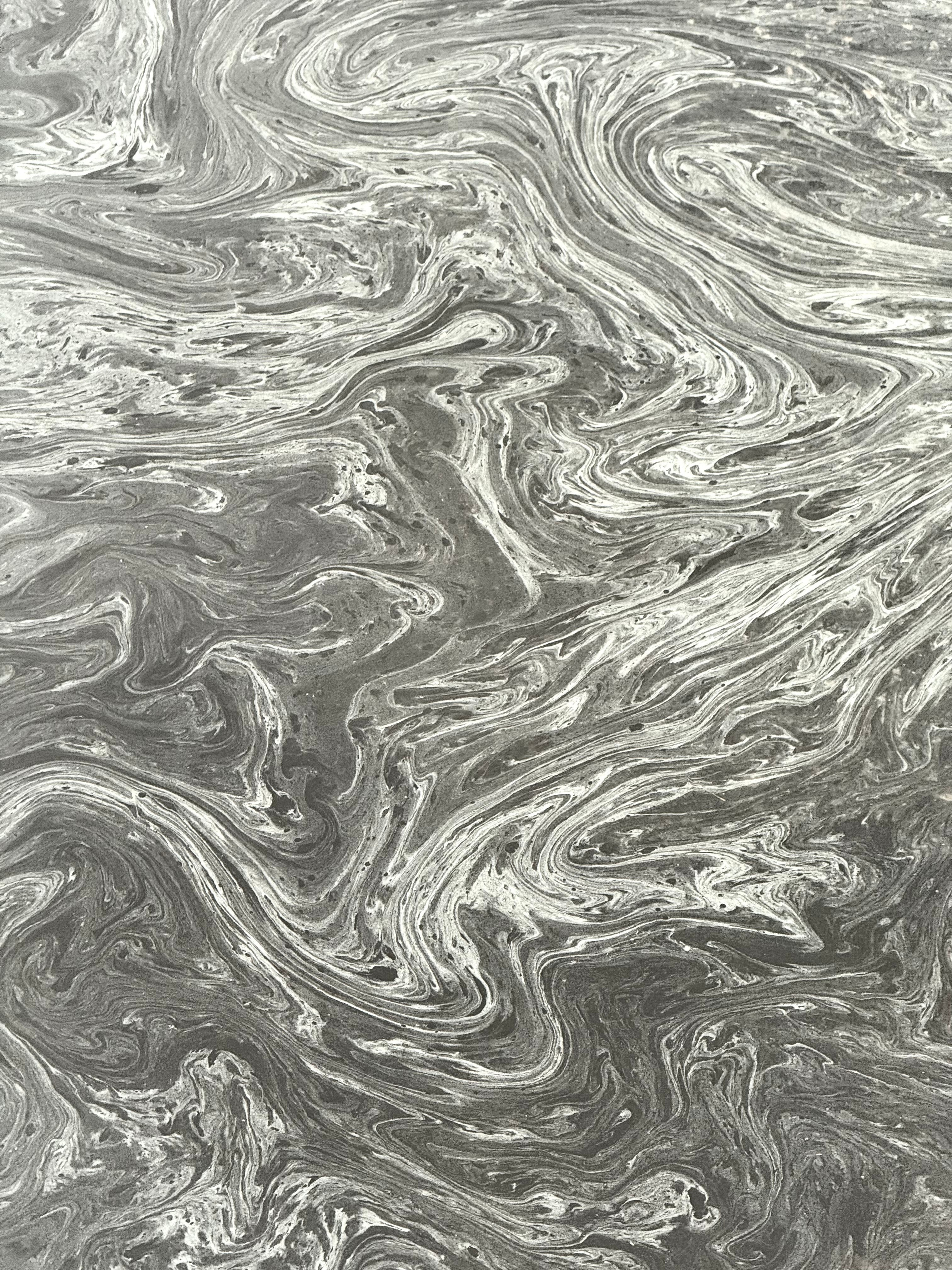 Shots. Janie valde |photographer & visual artist