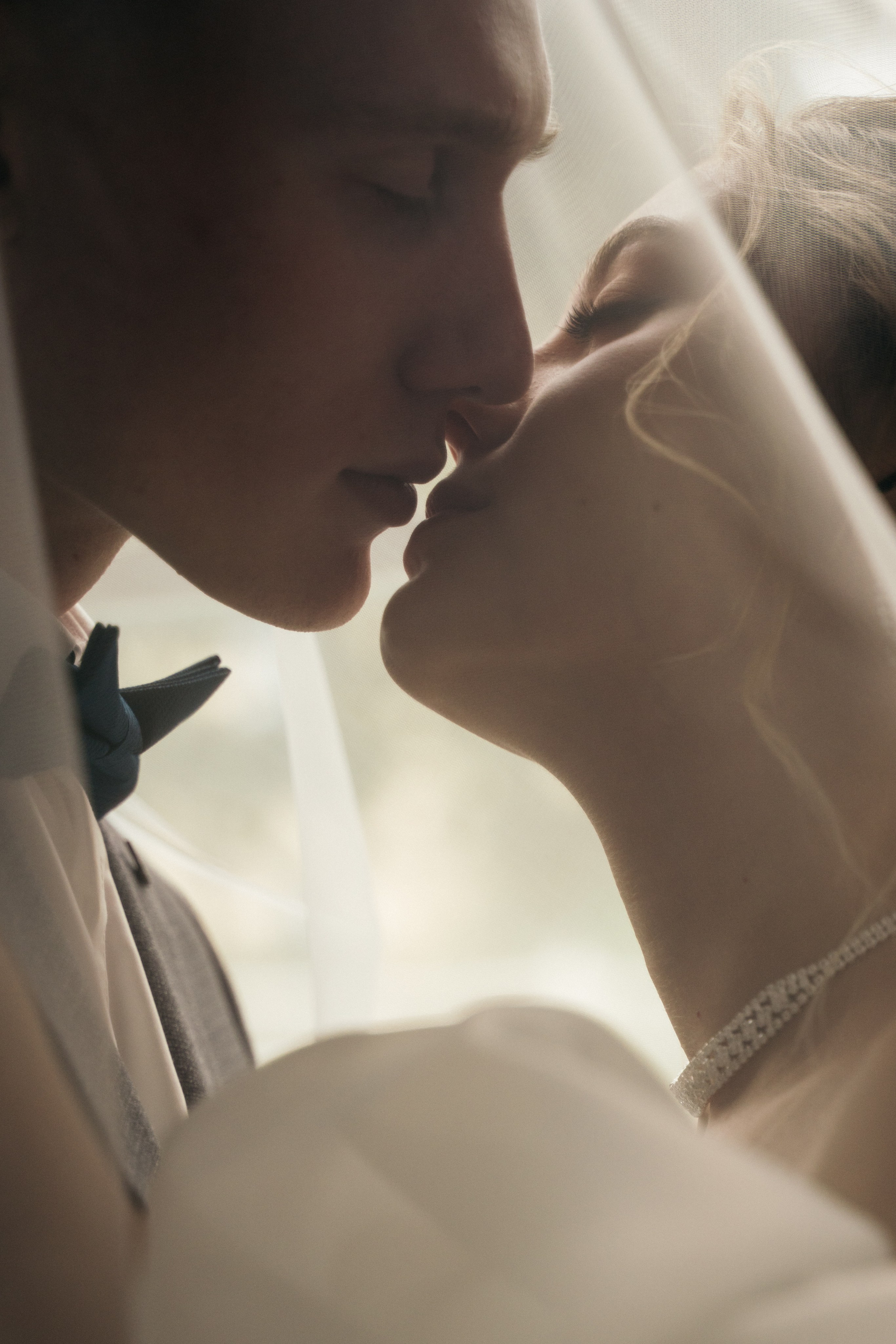 Ильнур и Динара. Свадебный день. Отбор. Кафе Ля делис. Семейный и свадебный фотограф Молодзяновская Елена