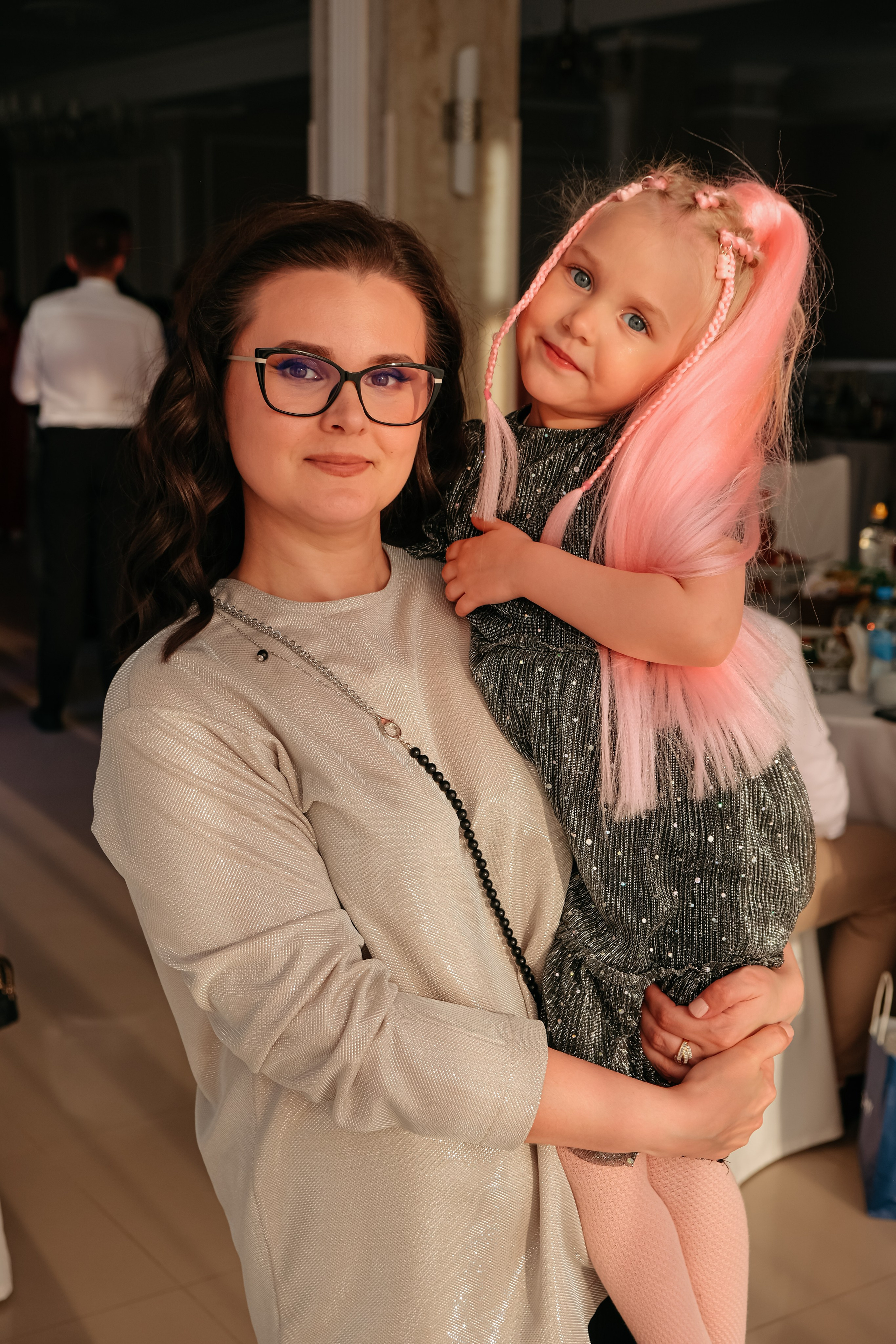 12. Свадебный фотограф Челябинск