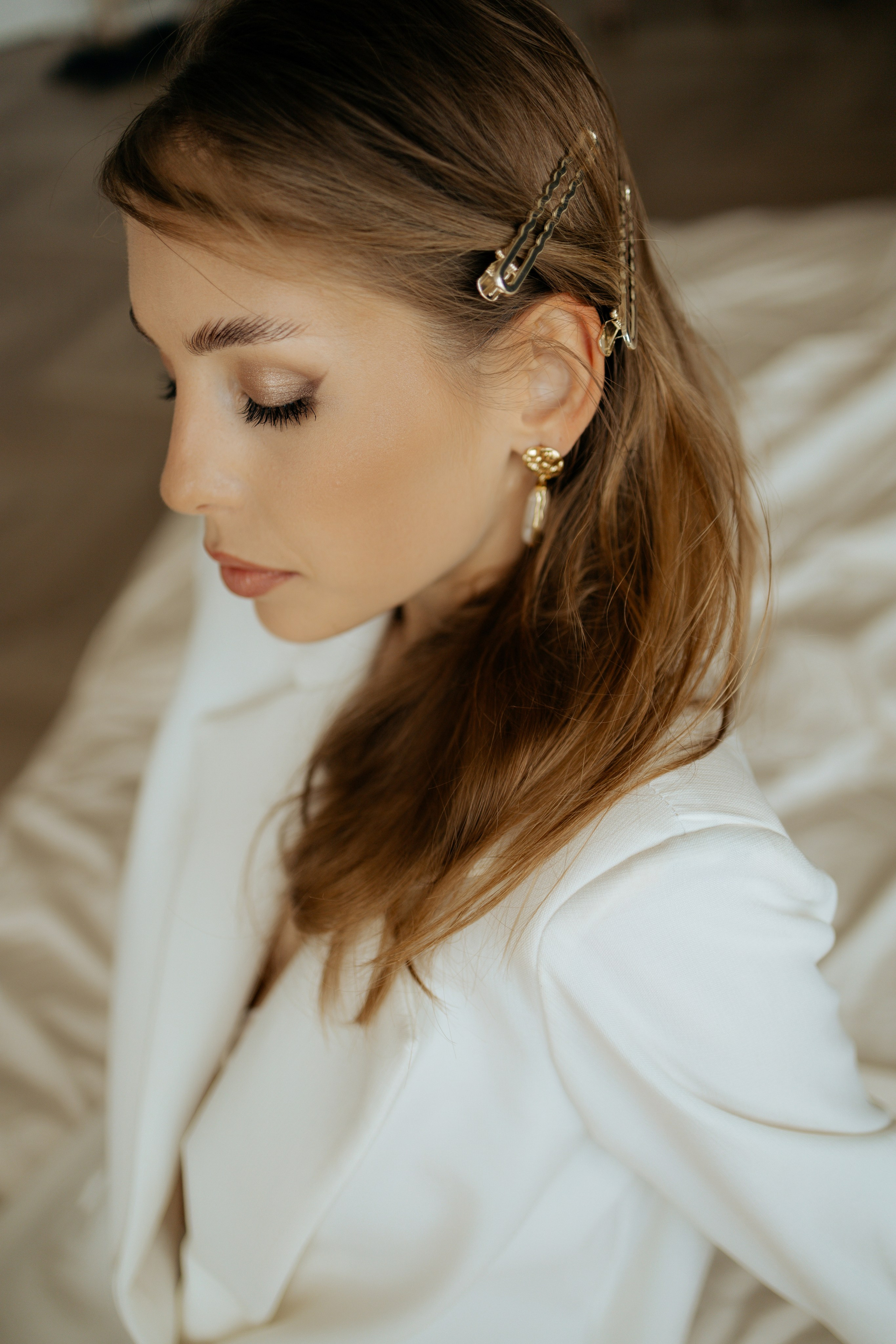 Катя. Самый теплый фотограф в Краснодаре Рябоконь Ксения