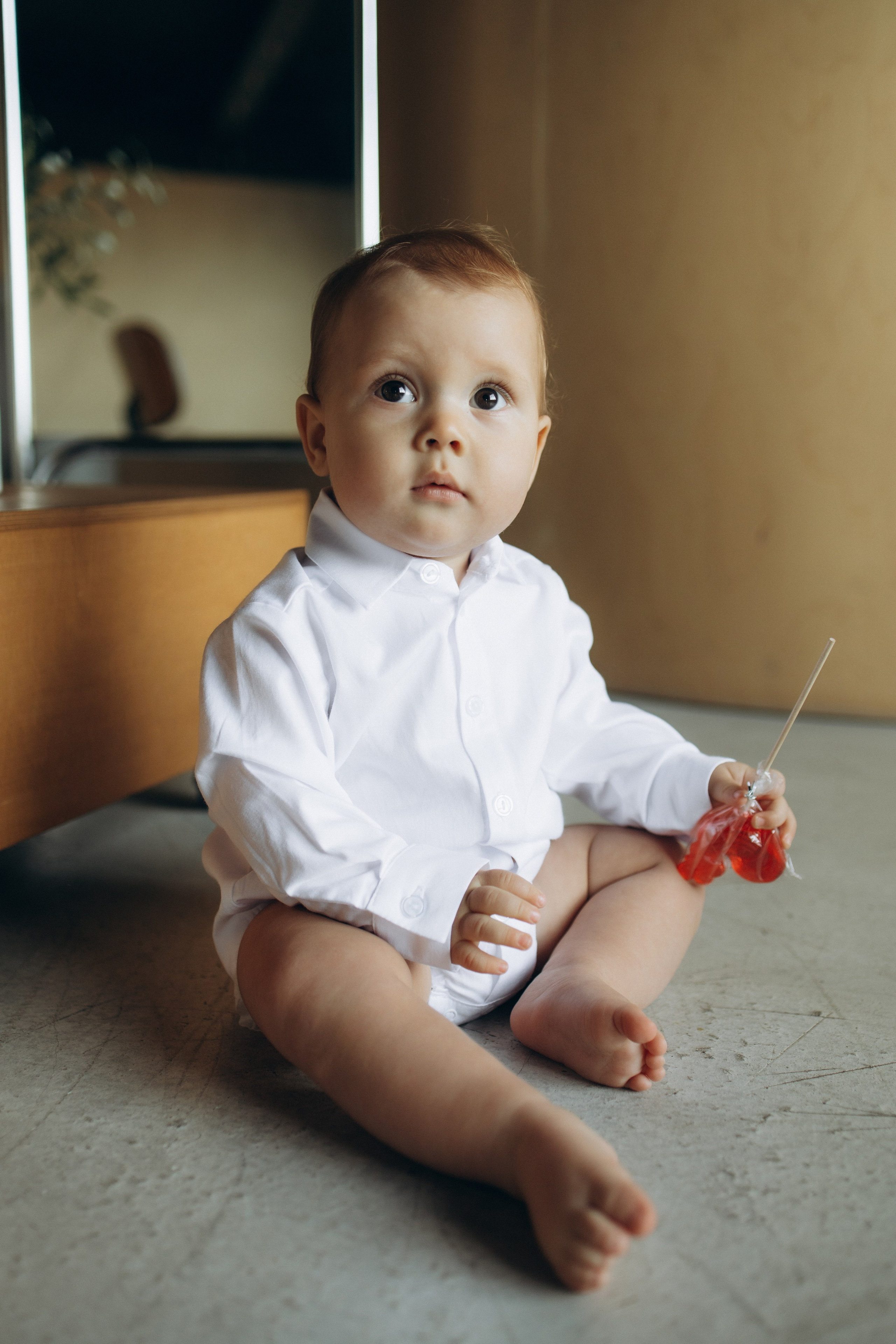 Мирону 3. Самый теплый фотограф в Краснодаре Рябоконь Ксения