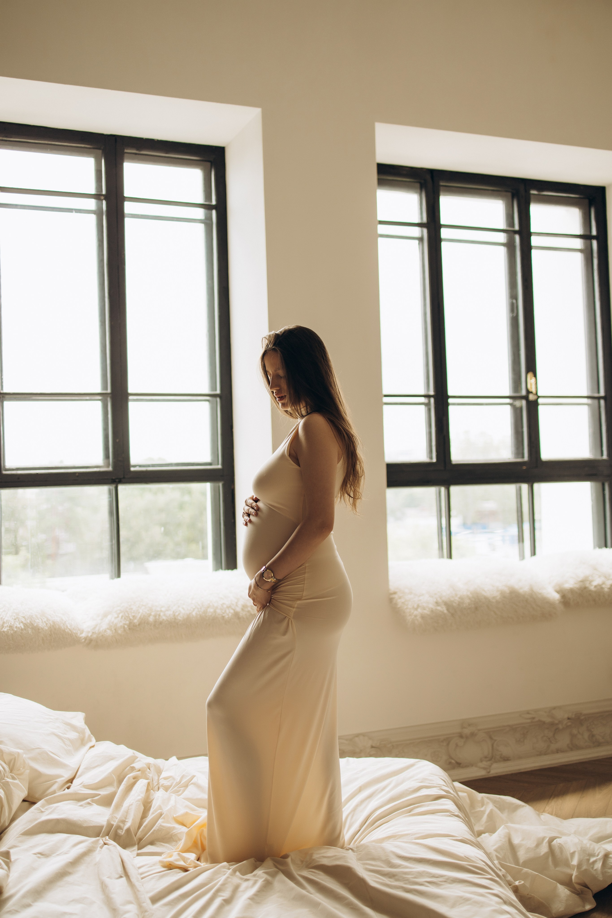 Владислав и Света. Самый теплый фотограф в Краснодаре Рябоконь Ксения