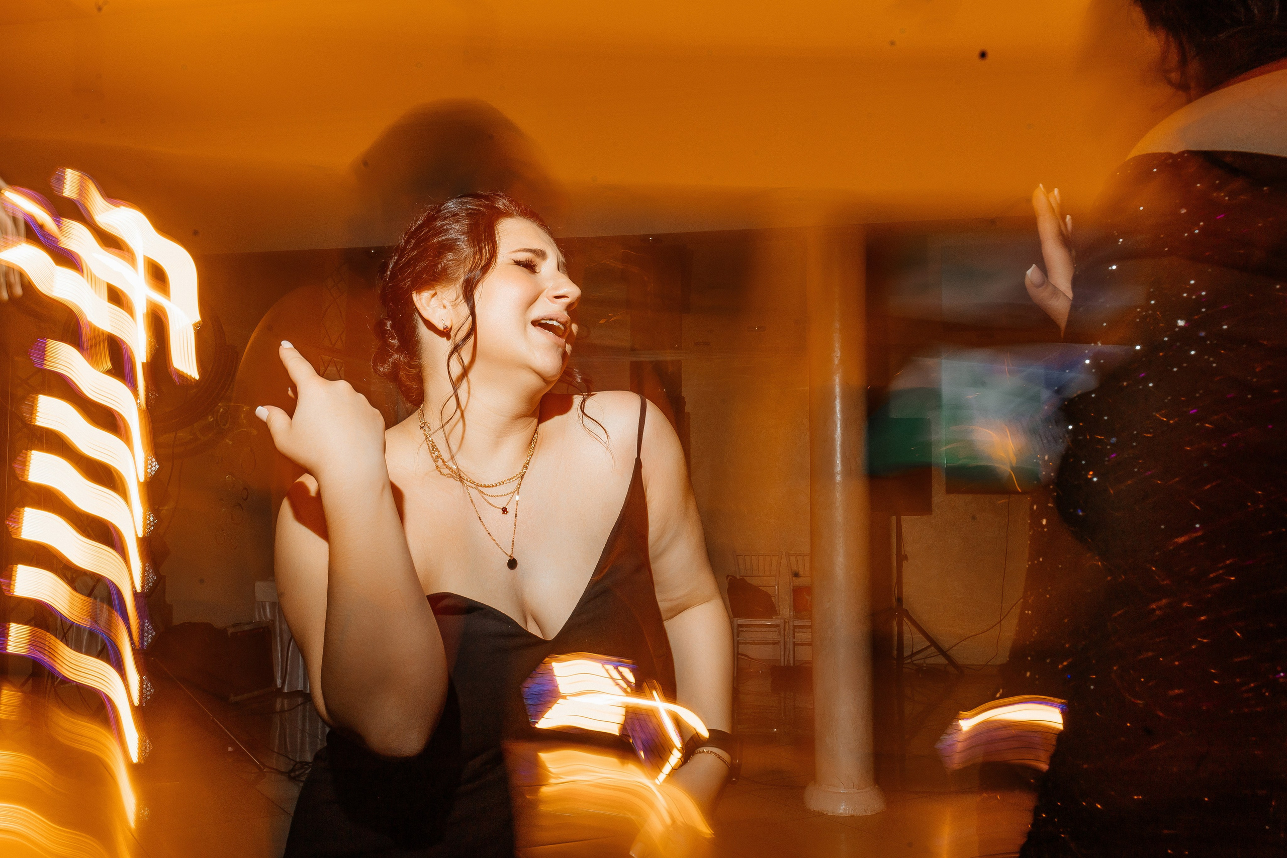 Свадебная фотосессия Орел 2025. Свадебный фотограф в Орле Андрей Поляков