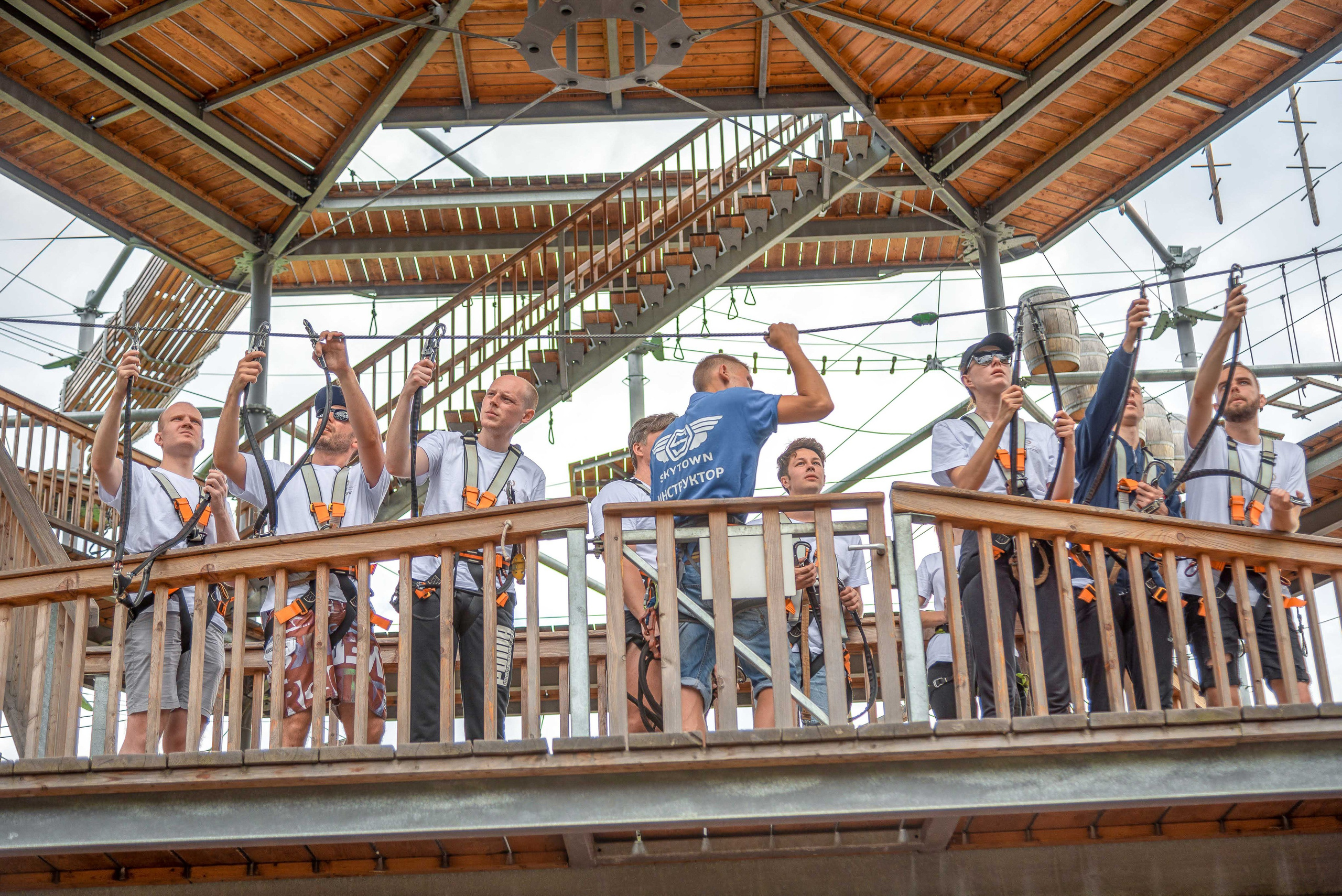 Репортажный фотограф - Корпоратив. г.Москва, от 4000р/час. Интерьерный & Репортажный фотограф Озеров Денис, г. Москва