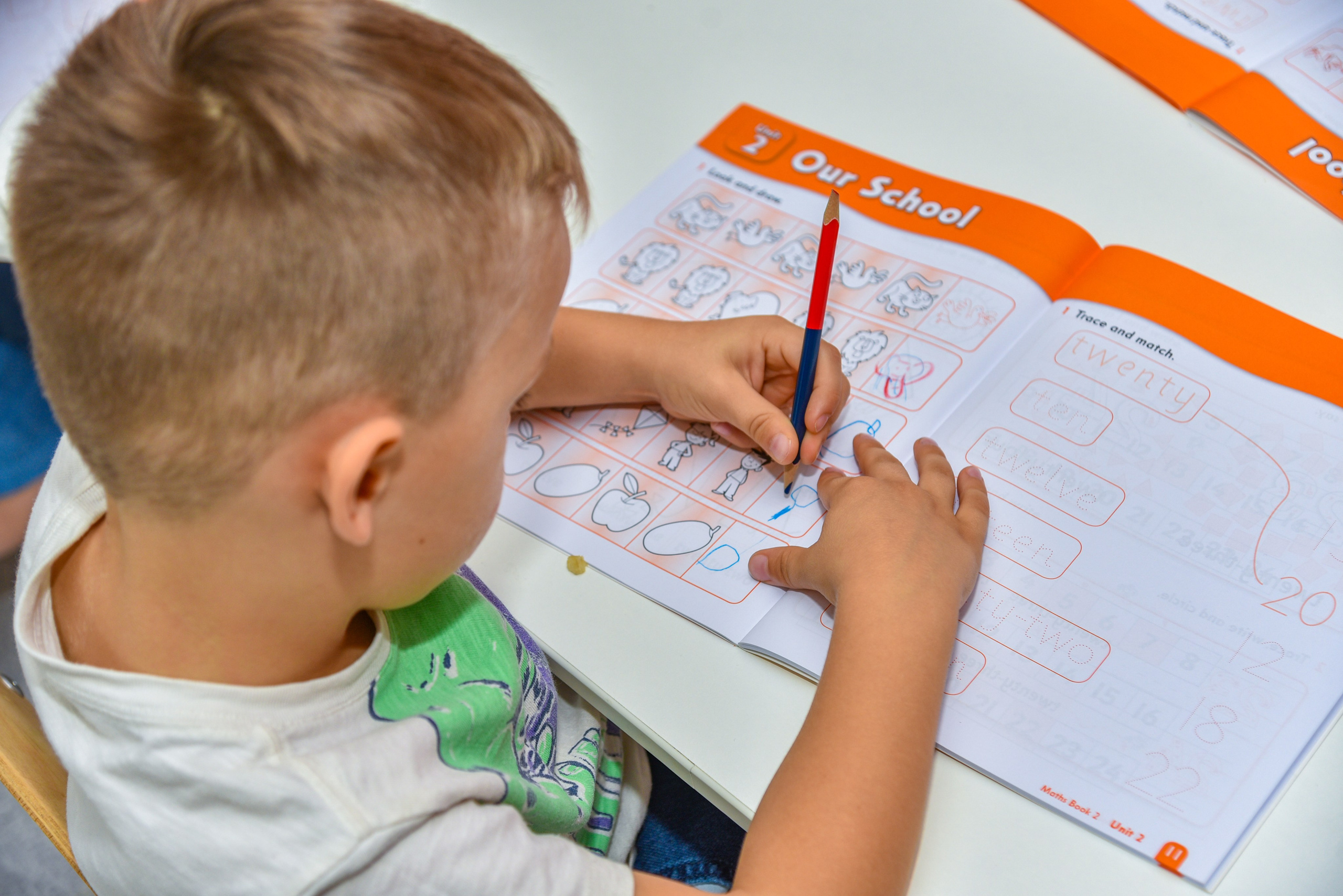 Репортажный фотограф Детские мероприятия - Спорт. г.Москва, от 5000р/час. Интерьерный & Репортажный фотограф Озеров Денис, г. Москва