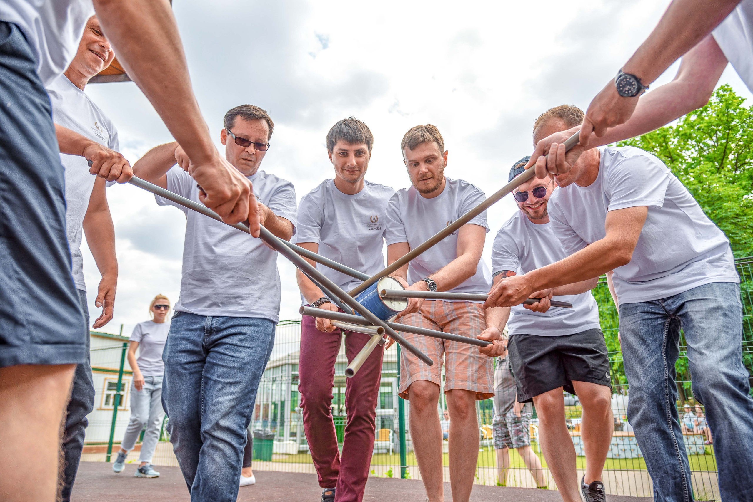 Репортажный фотограф - Корпоратив. г.Москва, от 4000р/час. Интерьерный & Репортажный фотограф Озеров Денис, г. Москва