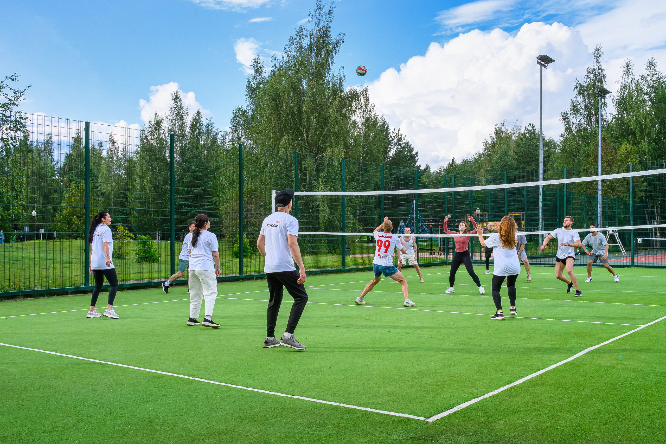 Репортажный фотограф - Спорт. г.Москва, от 4000р/час. Интерьерный & Репортажный фотограф Озеров Денис, г. Москва