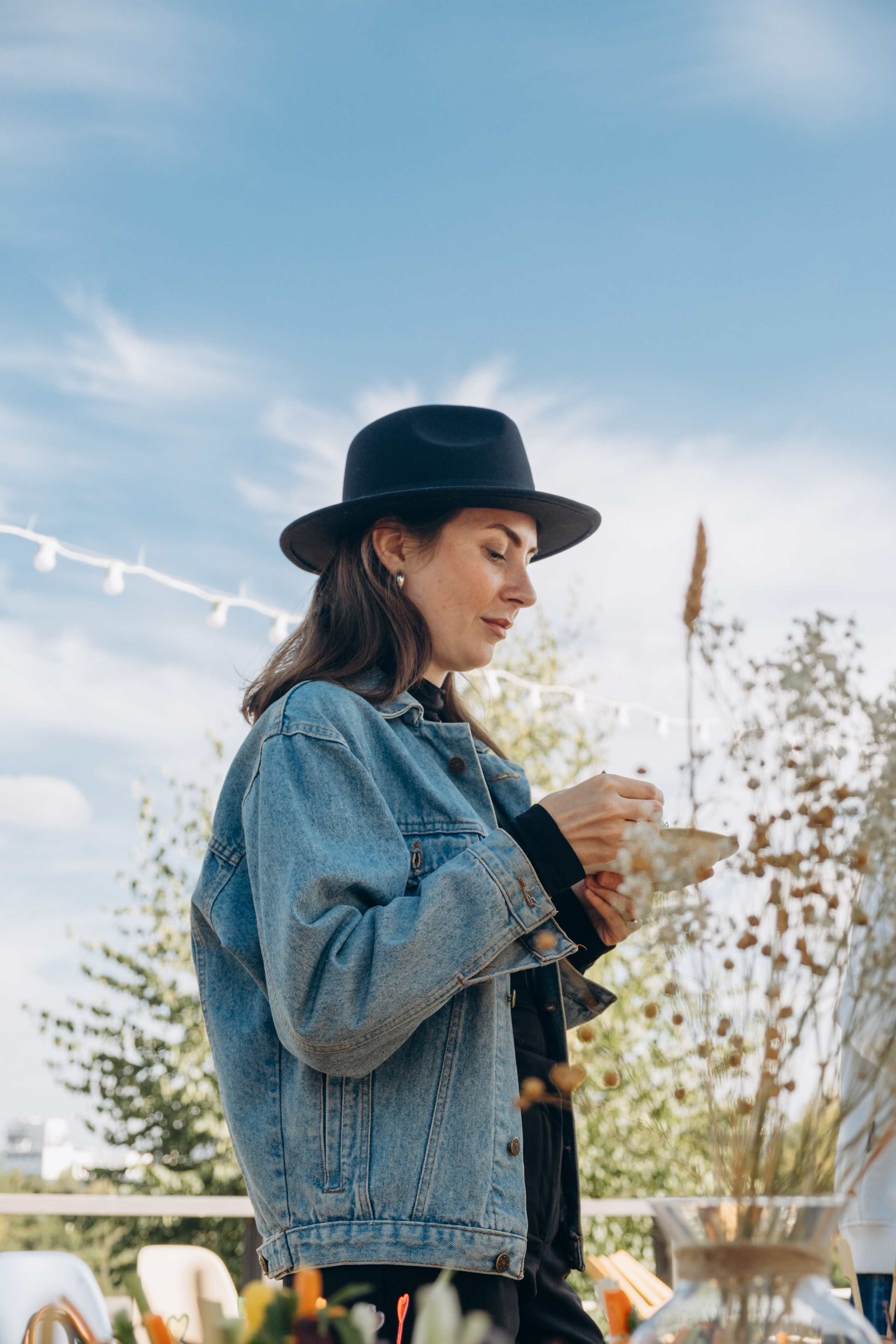 Репортаж. Фотограф в Екатеринбурге Семен Китаев