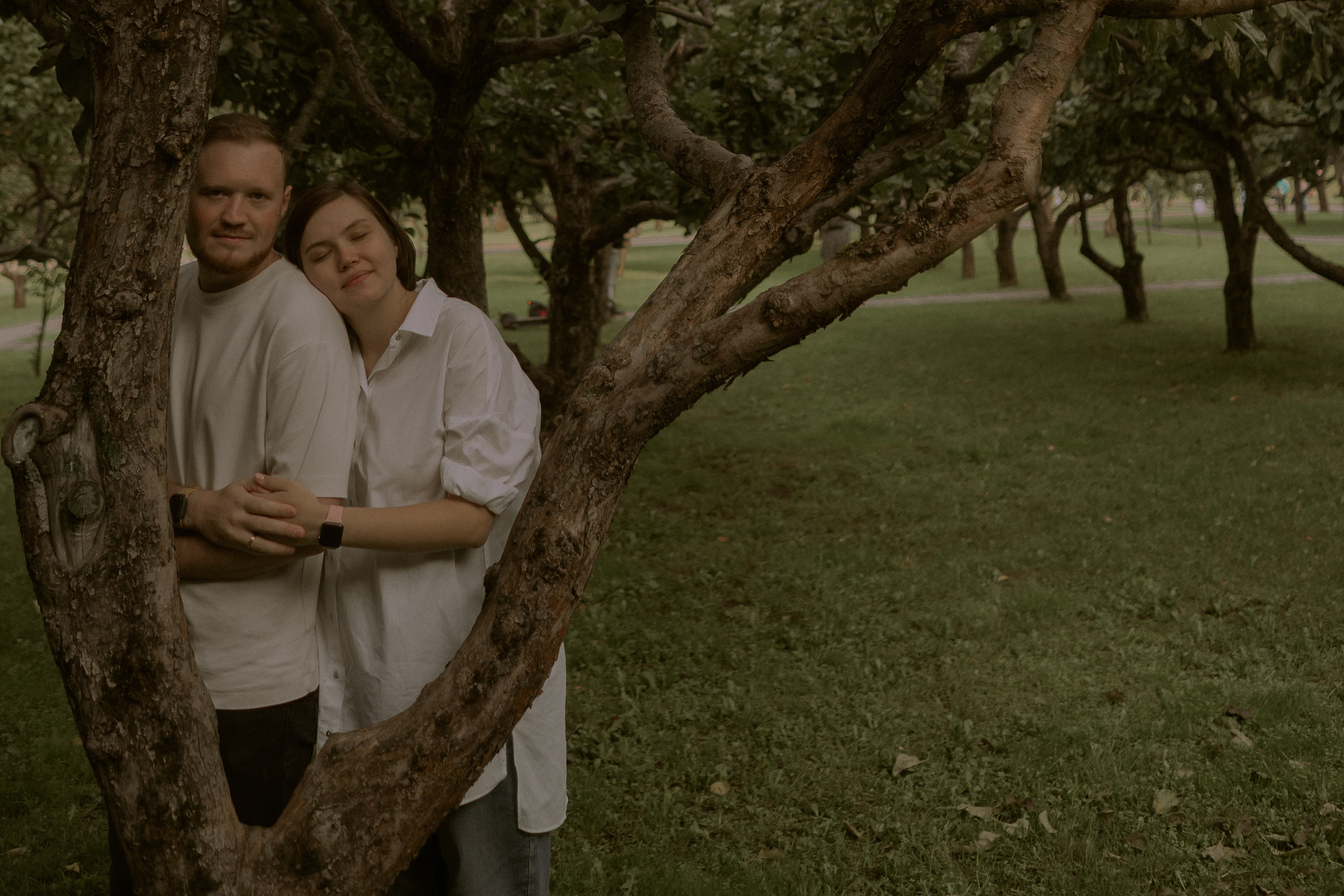 Главная (1). Свадебный фотограф в Санкт-Петербурге Миша Репина