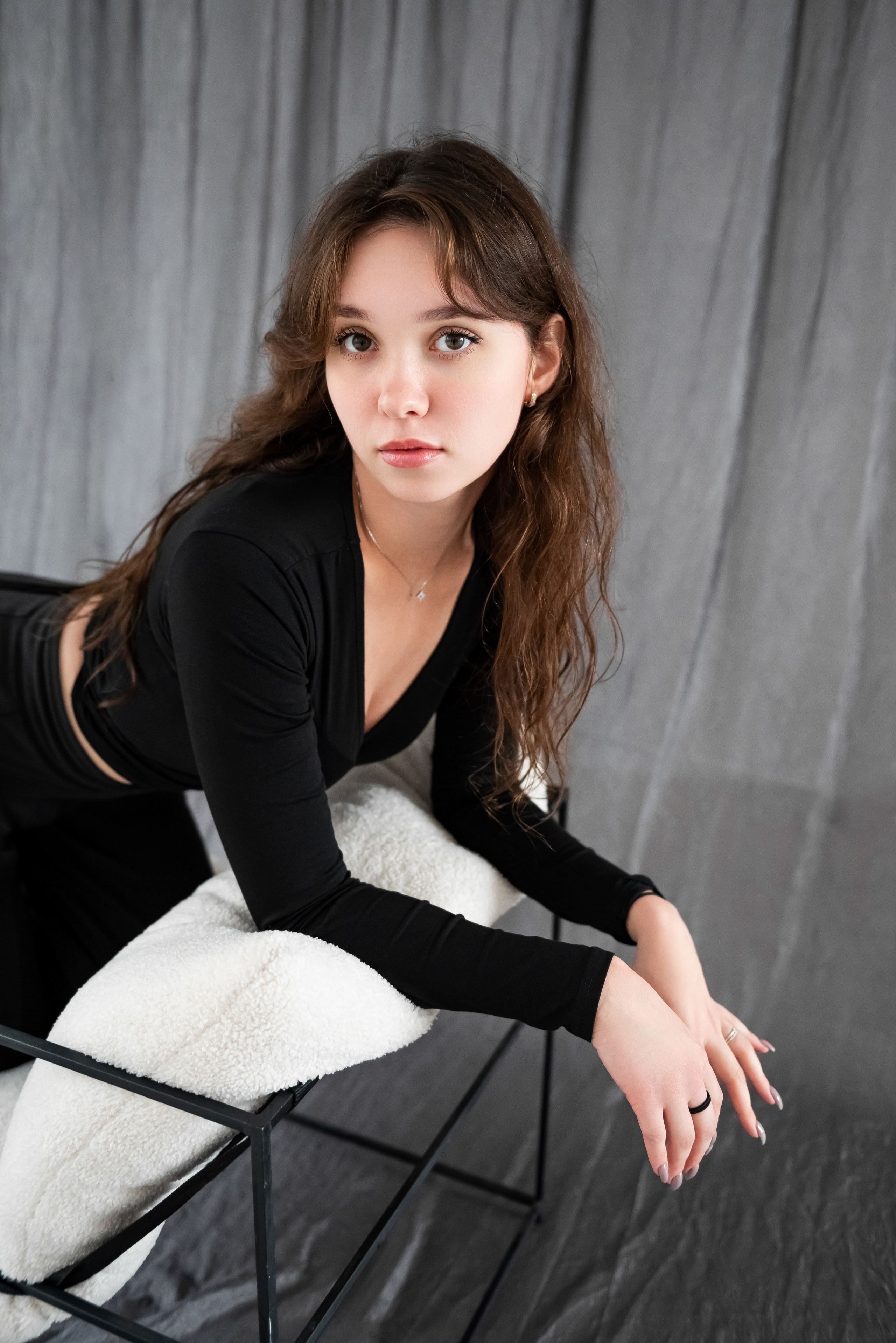 LEVITA (студия балета)