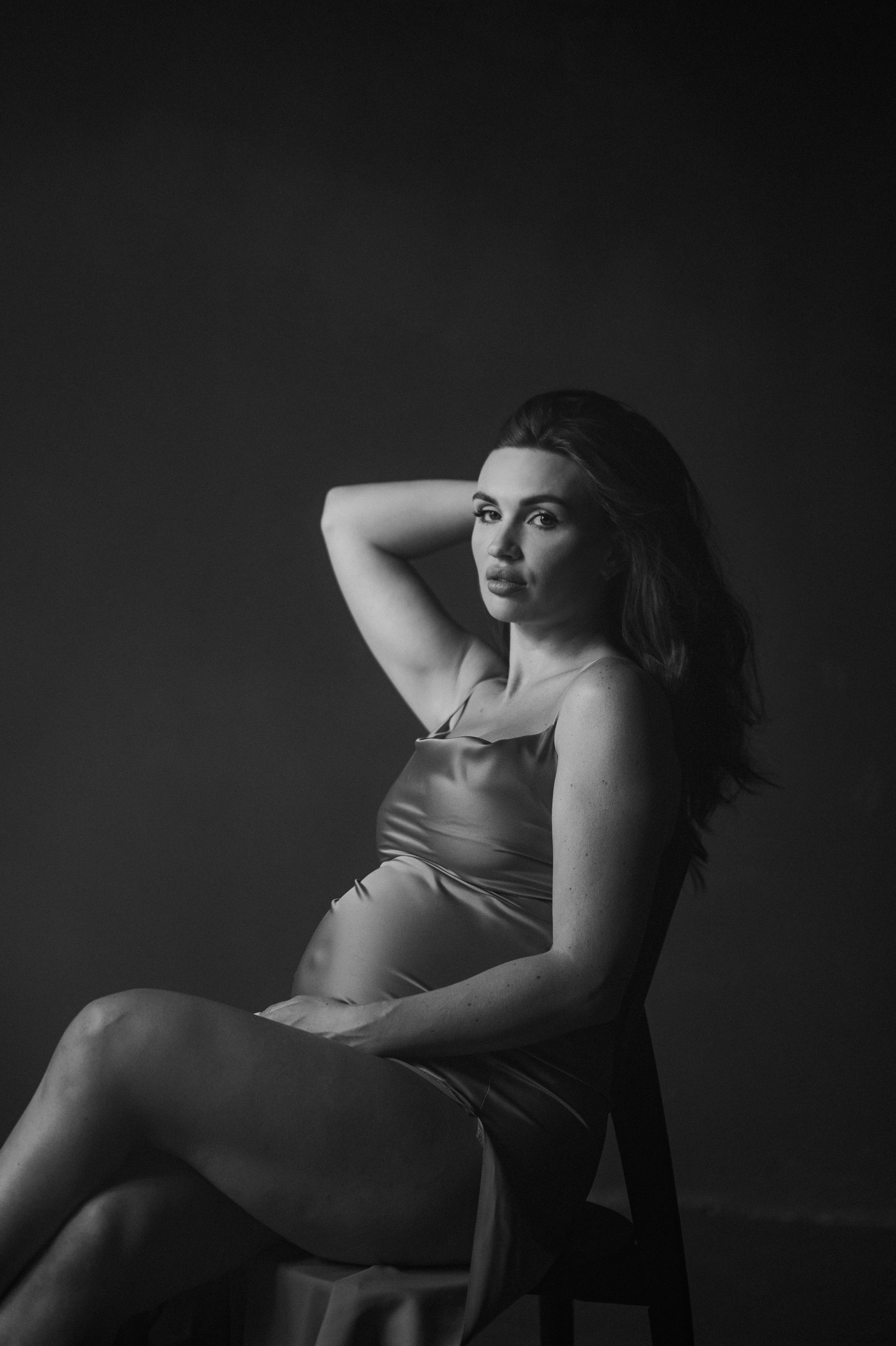 Ксения. Www.ostermiller.ru