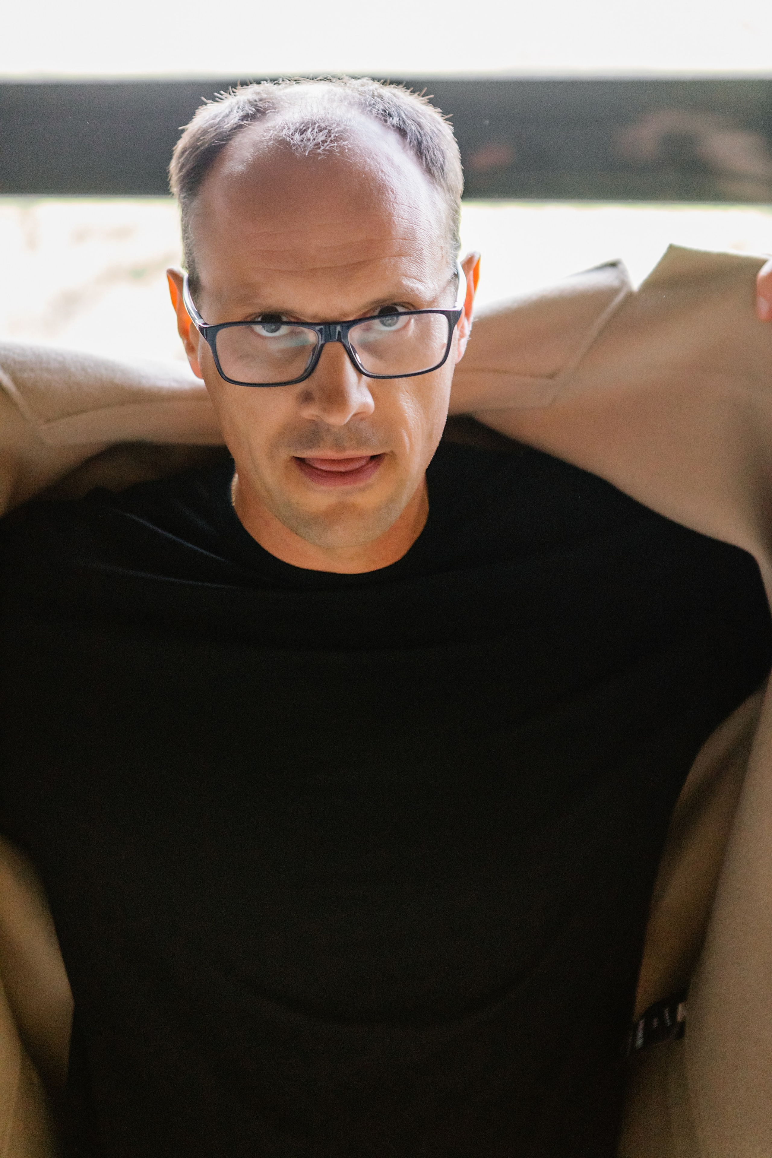 Мужчины. Лена Крутова. Фотограф в Москве