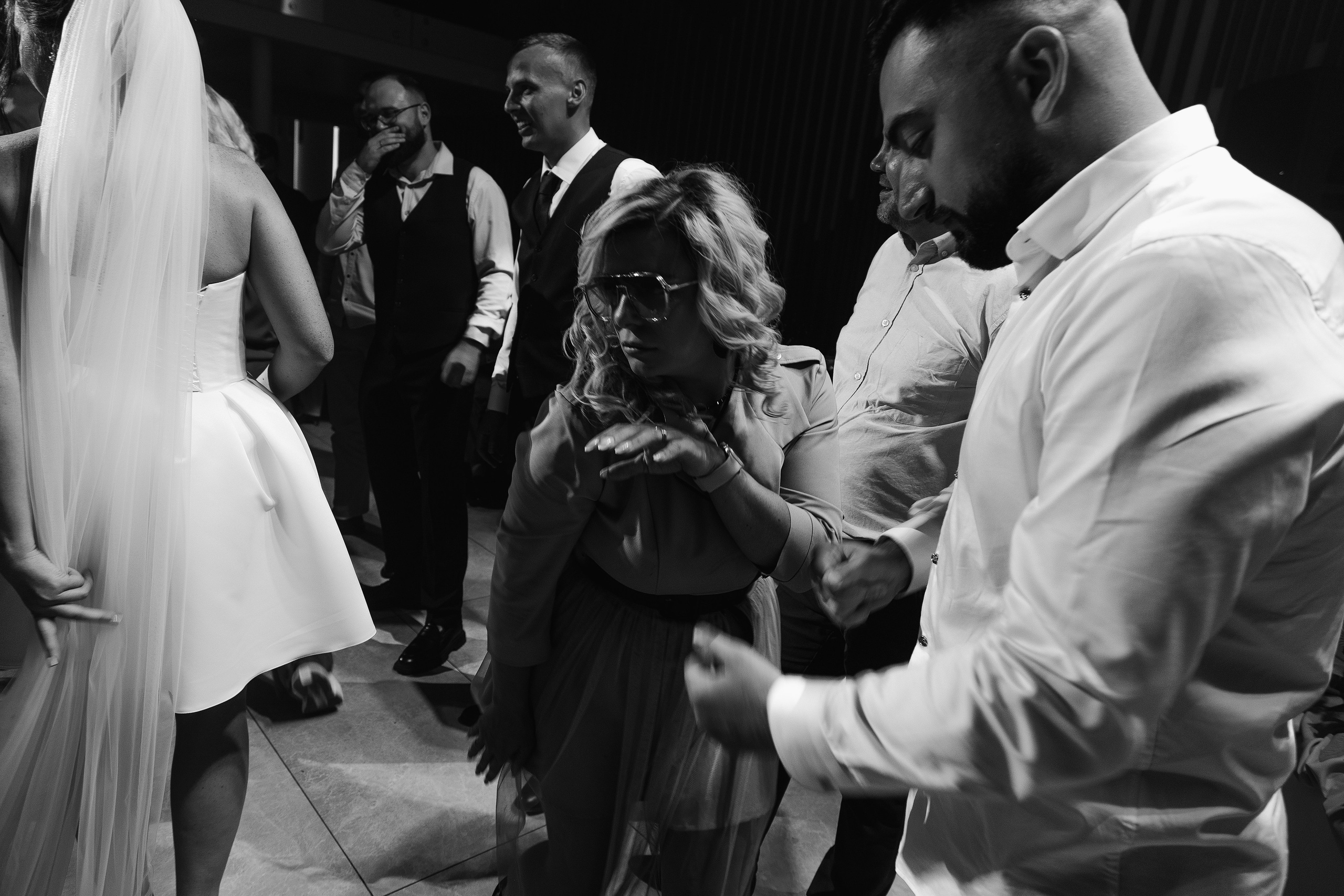 Свадебный и индивидуальный фотограф в Новом Уренгое Уфе Холопова Ксени