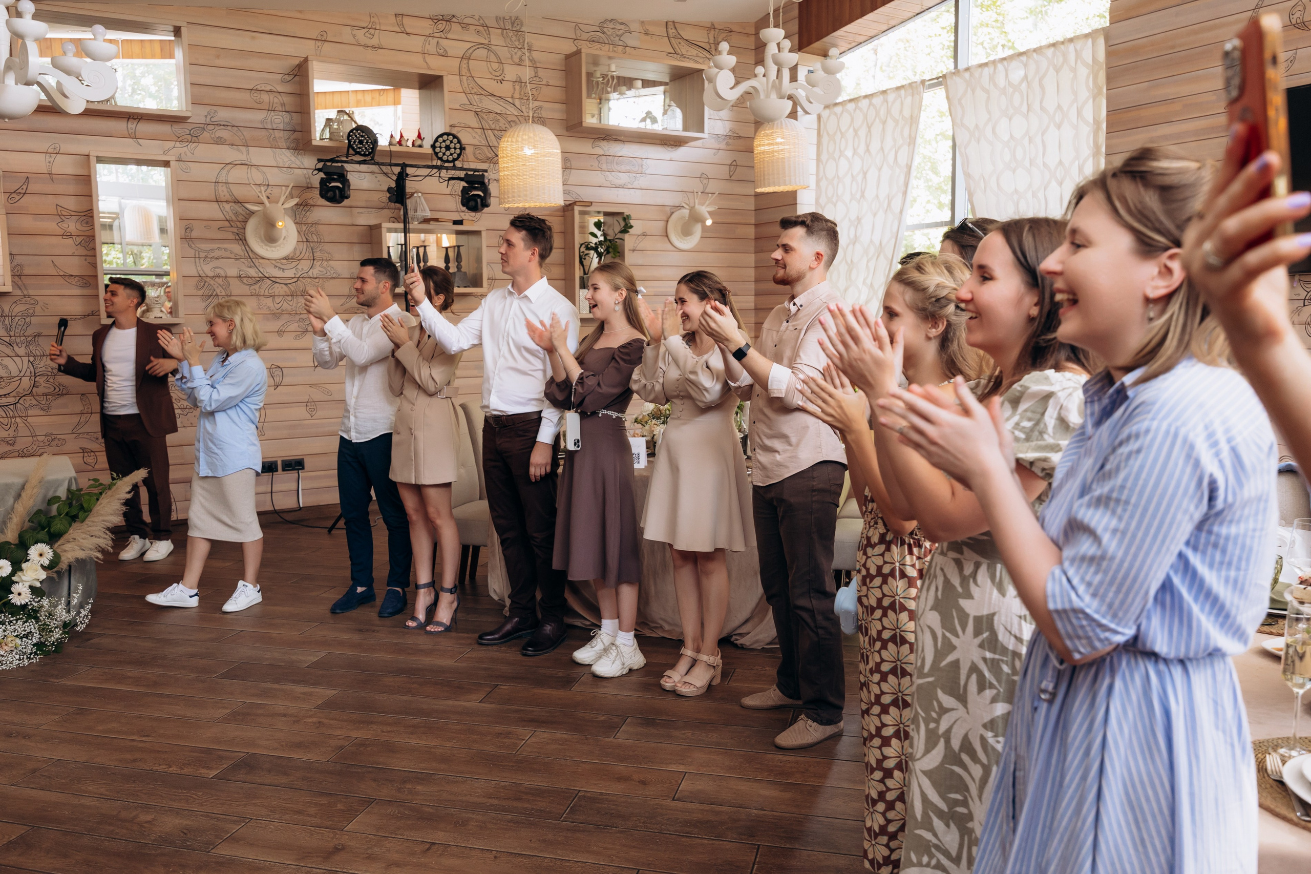 Владислав и Алёна 7 сентября 2024. Фотограф в Калининграде свадебная фотография, репортажная, фотосессии