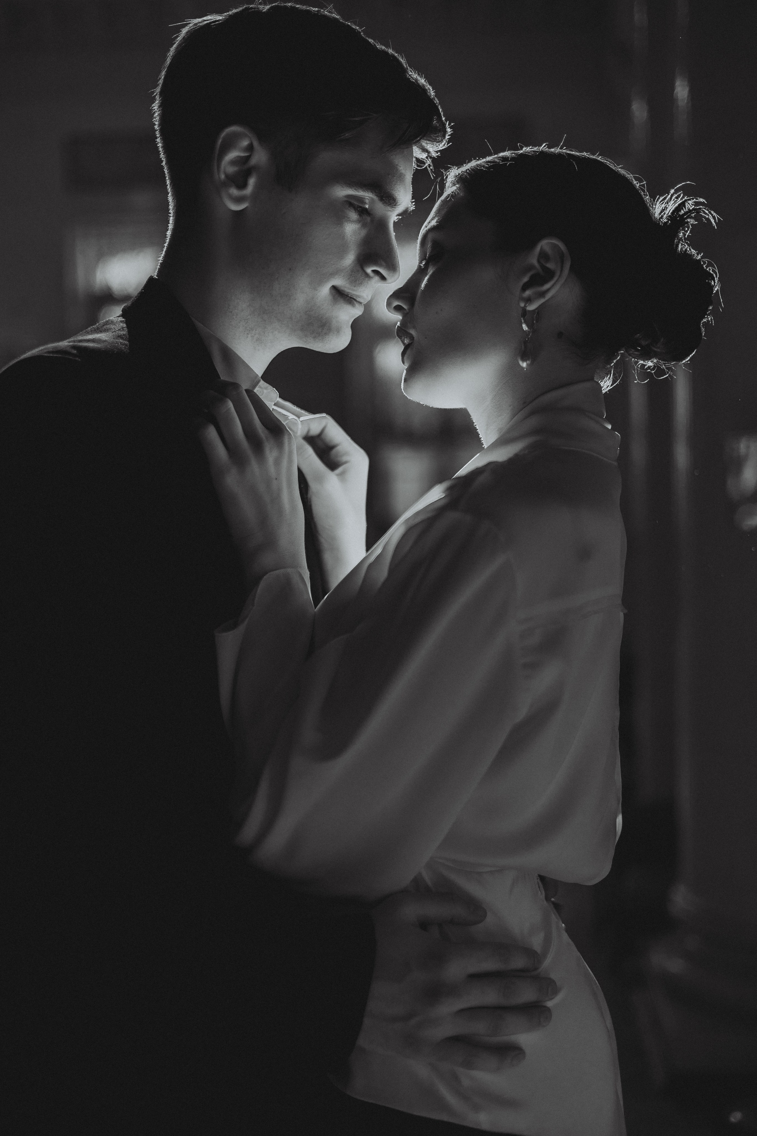 Семейный фотограф в Воронеже|Санкт-Петербурге Оксана Савенко