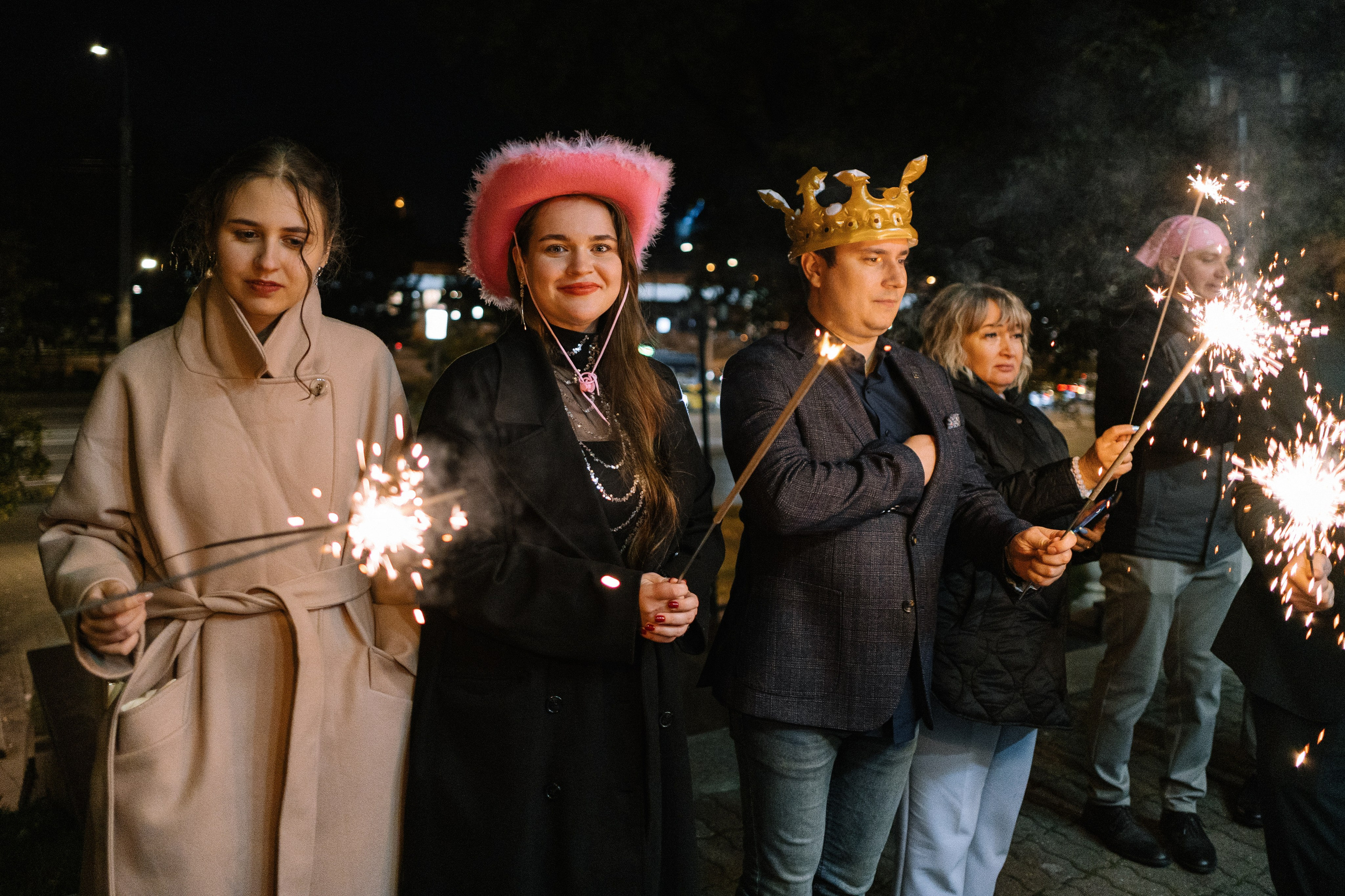 Максим и Маргарита. Свадебный фотограф и видеограф в Москве, Виктор Архилюк