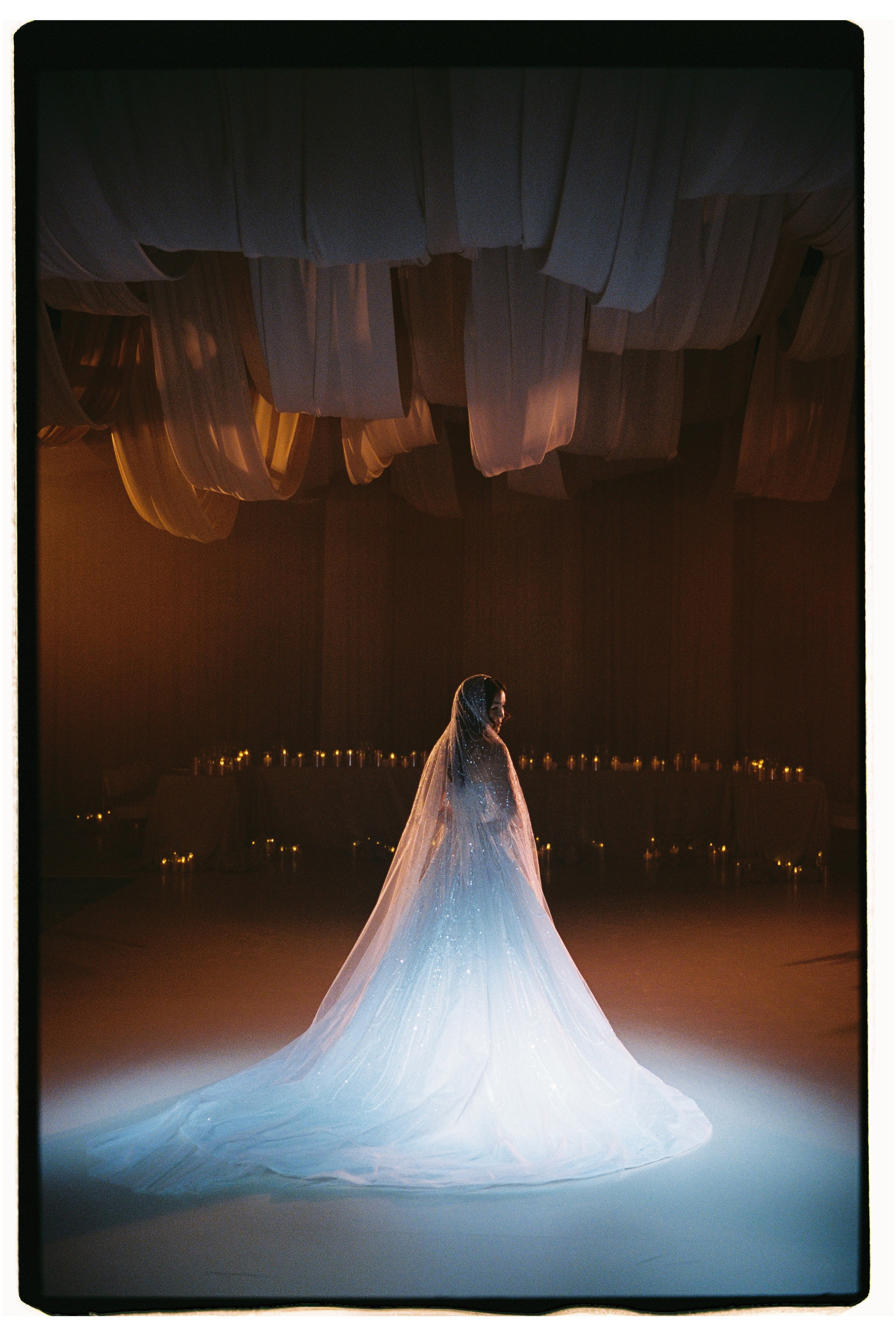 Film. Wedding and reportage photographer in Аstana — Аdilkhan Ilyassov