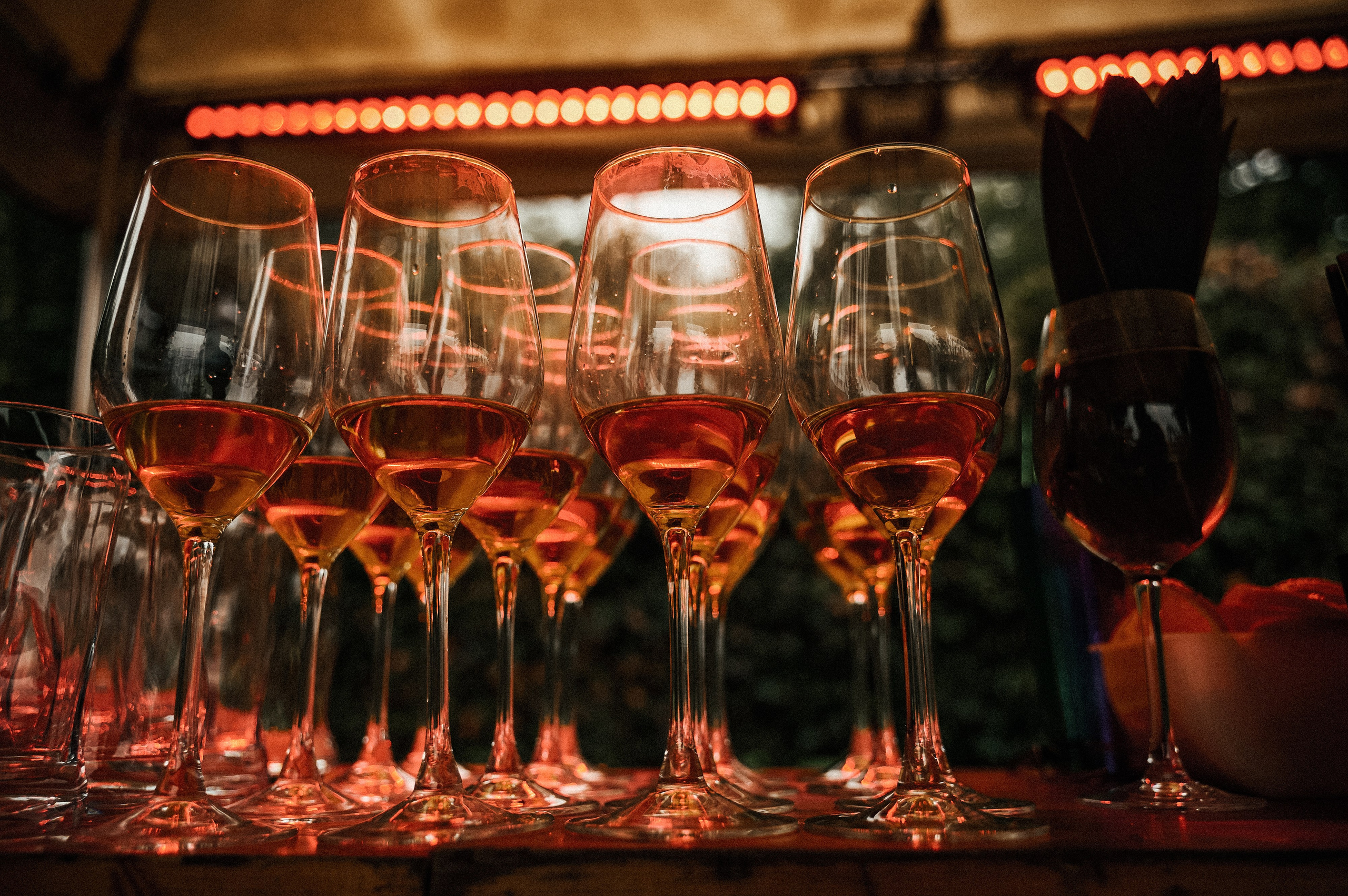 Свадьба 14.09.2024. Свадебный фотограф во Владивостоке Гарагуля Игорь