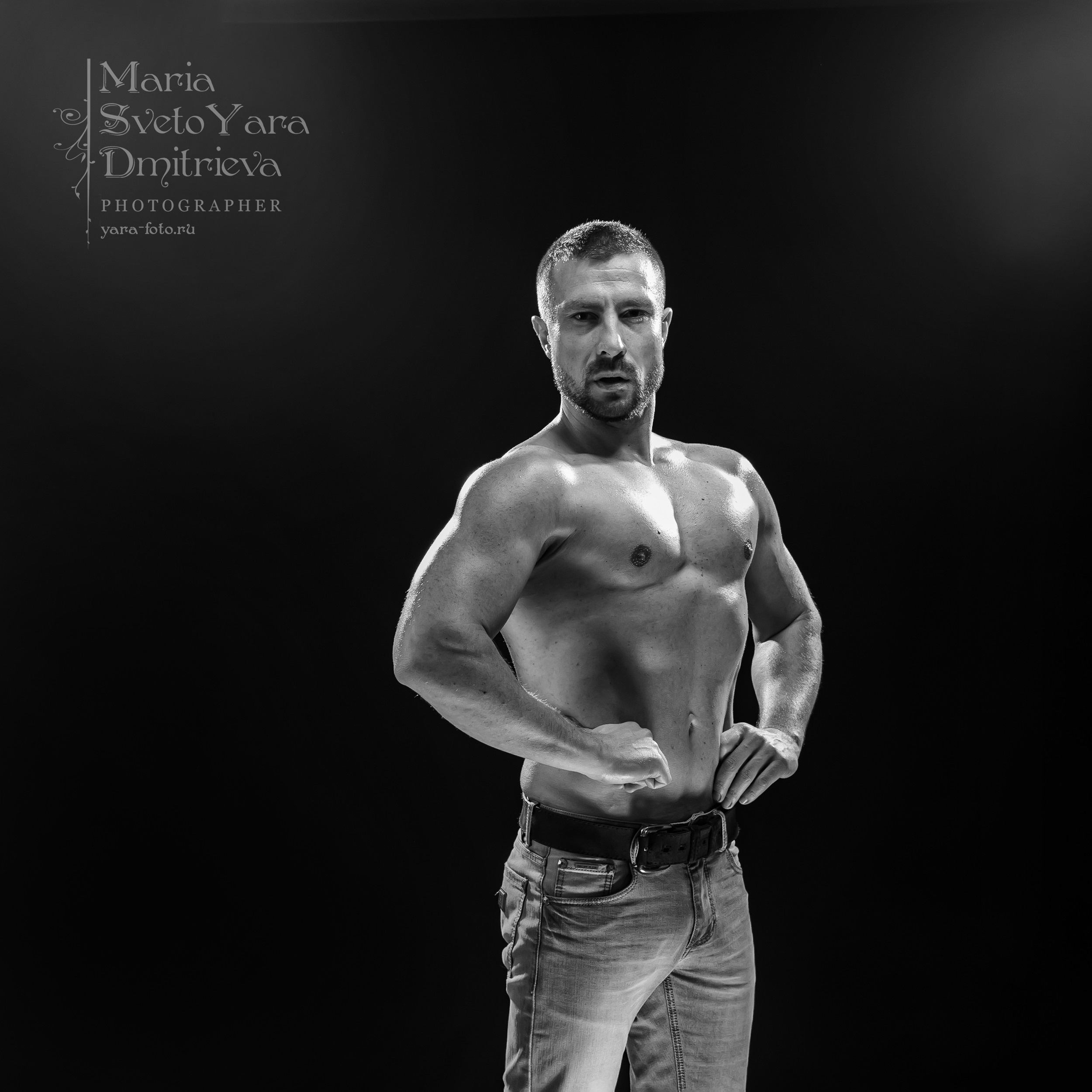 Мужской портрет: мужественность может быть разной. Фотограф в Симферополе и Крыму — Мария СветоЯра Дмитриева | Индивидуальные и семейные съёмки