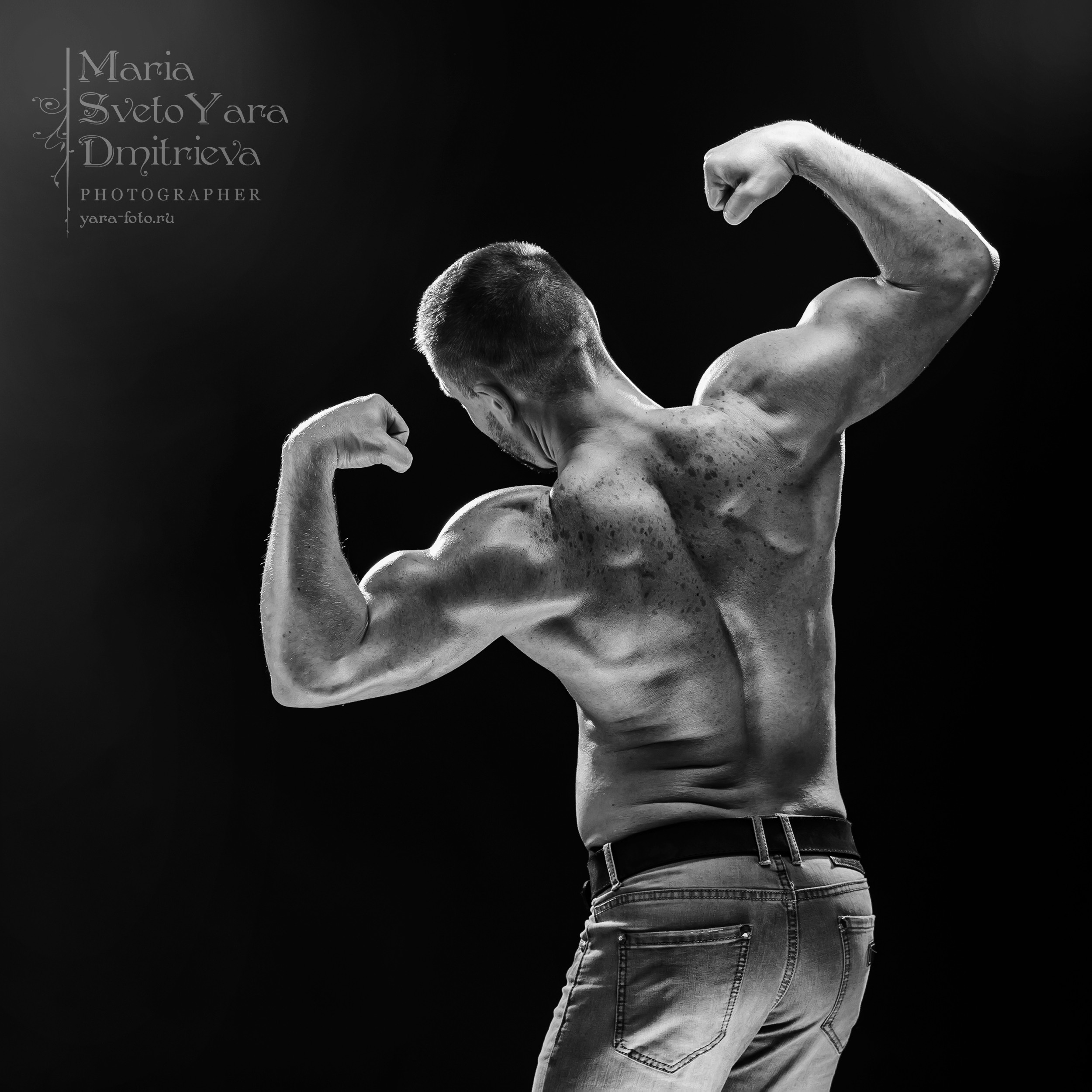 Мужской портрет: мужественность может быть разной. Фотограф в Симферополе и Крыму — Мария СветоЯра Дмитриева | Индивидуальные и семейные съёмки