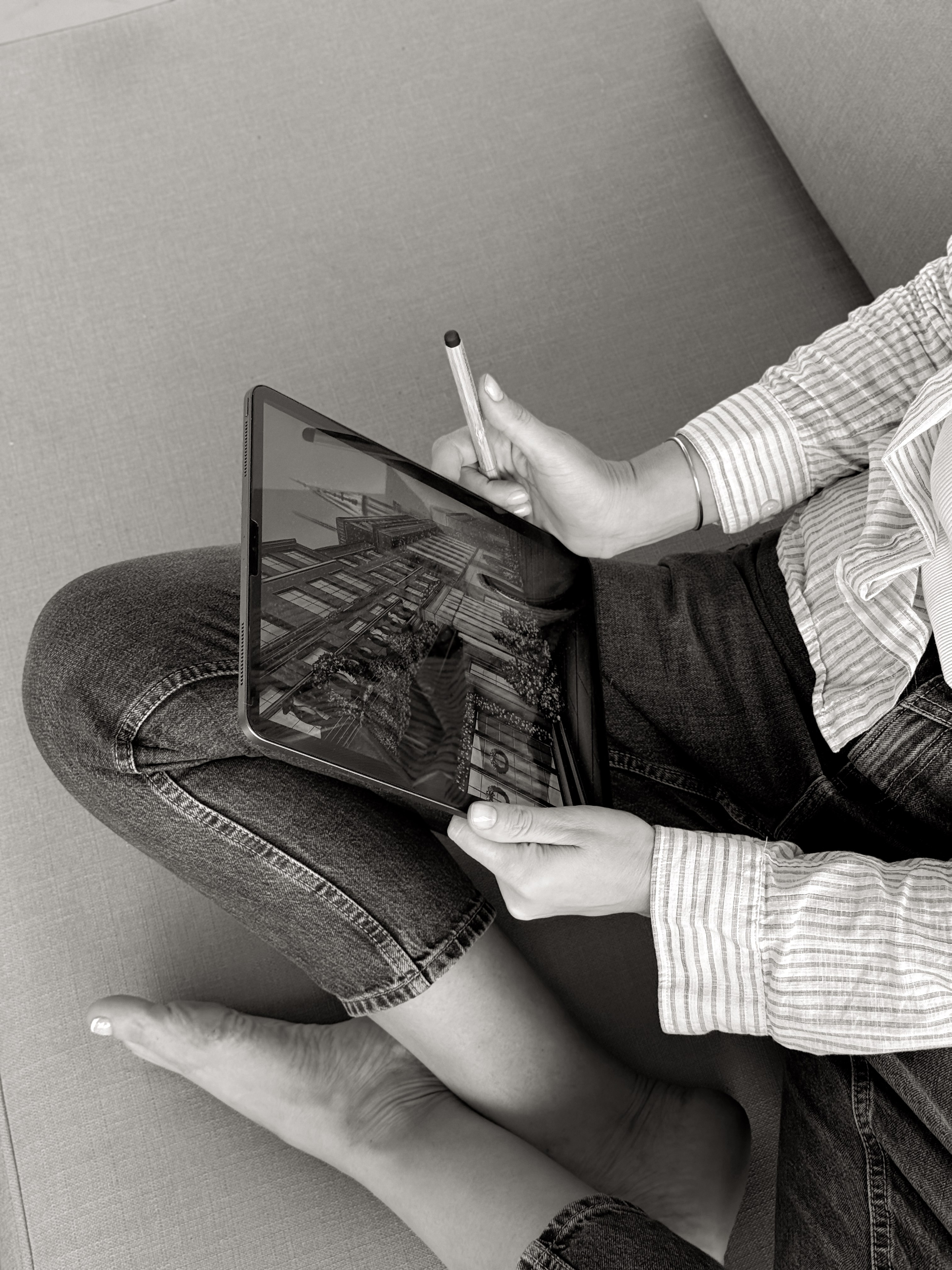 Дизайнер Татьяна. Фотограф и видеограф в Санкт-Петербурге Хромцова Людмила