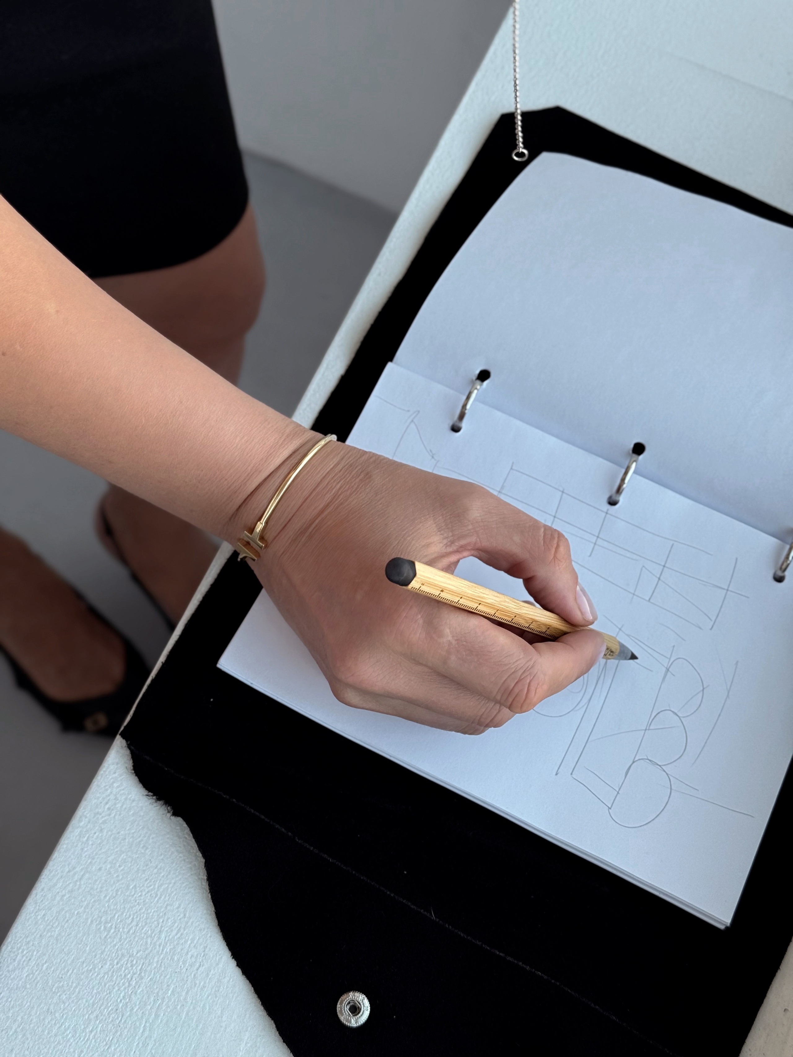 Дизайнер Татьяна. Фотограф и видеограф в Санкт-Петербурге Хромцова Людмила