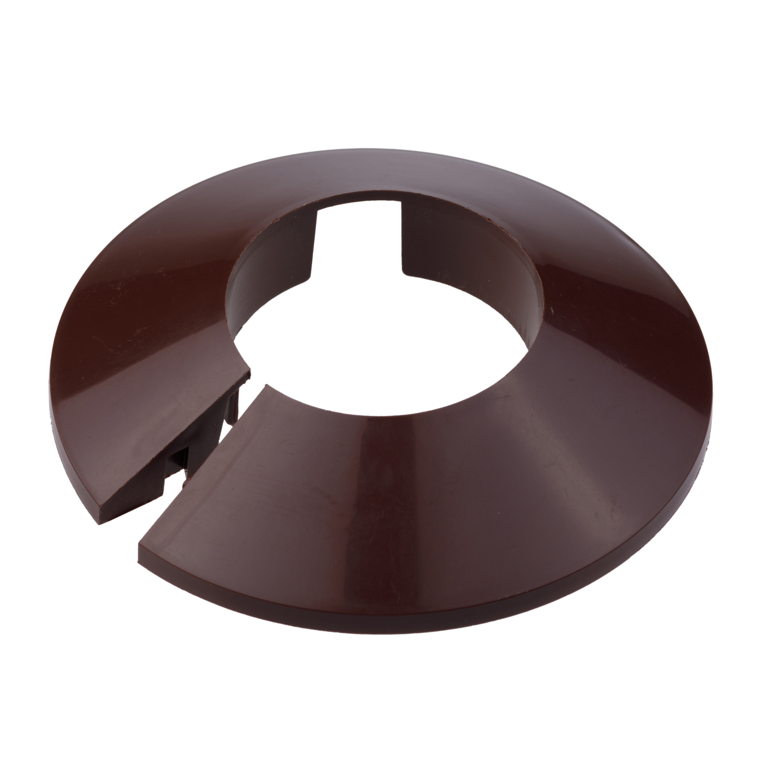 На белом для маркетплейсов и каталогов. Предметный фотограф Александр Трузян