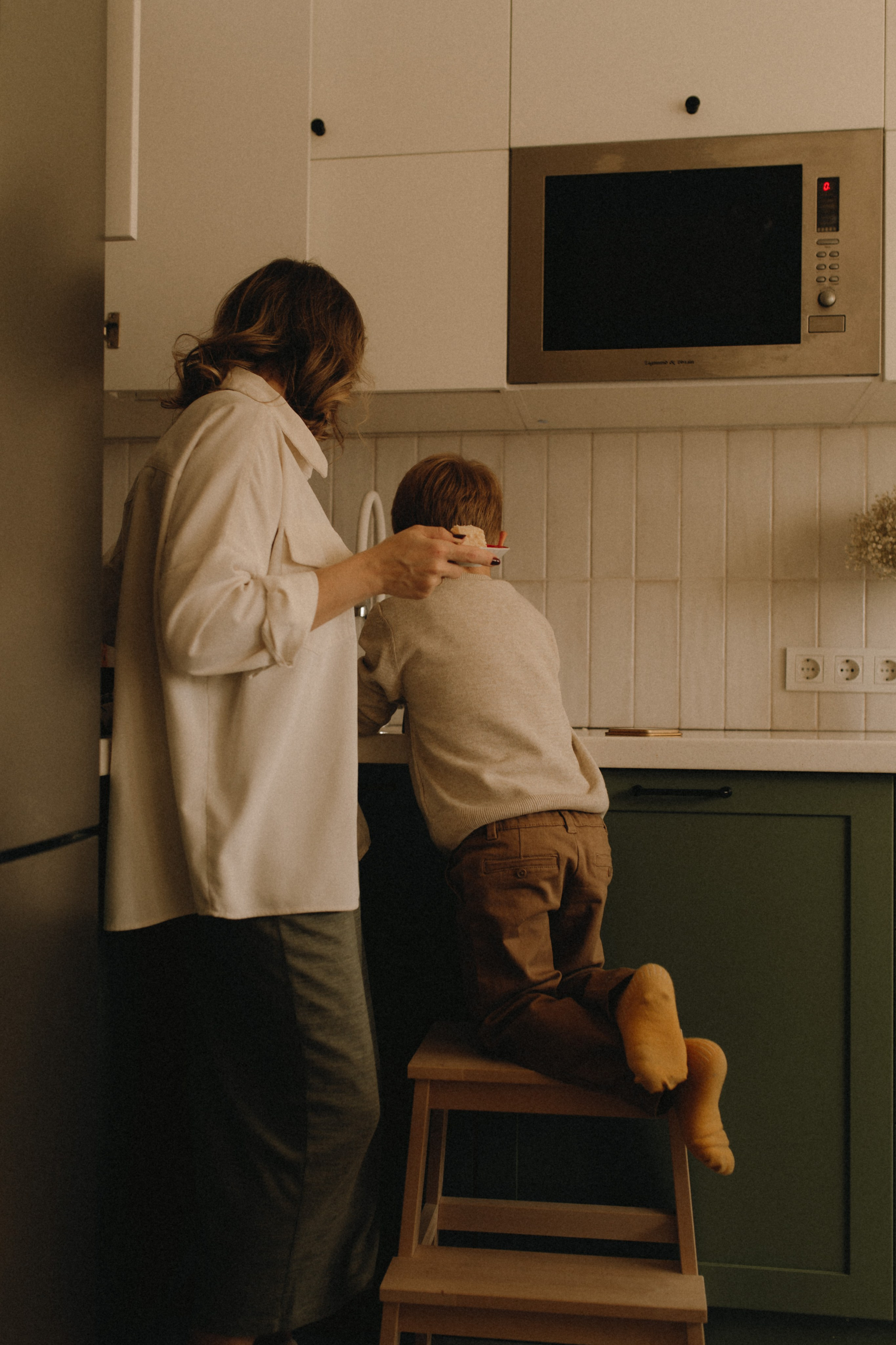 18 декабря. Alyona Latysheva / Photographer / Almaty